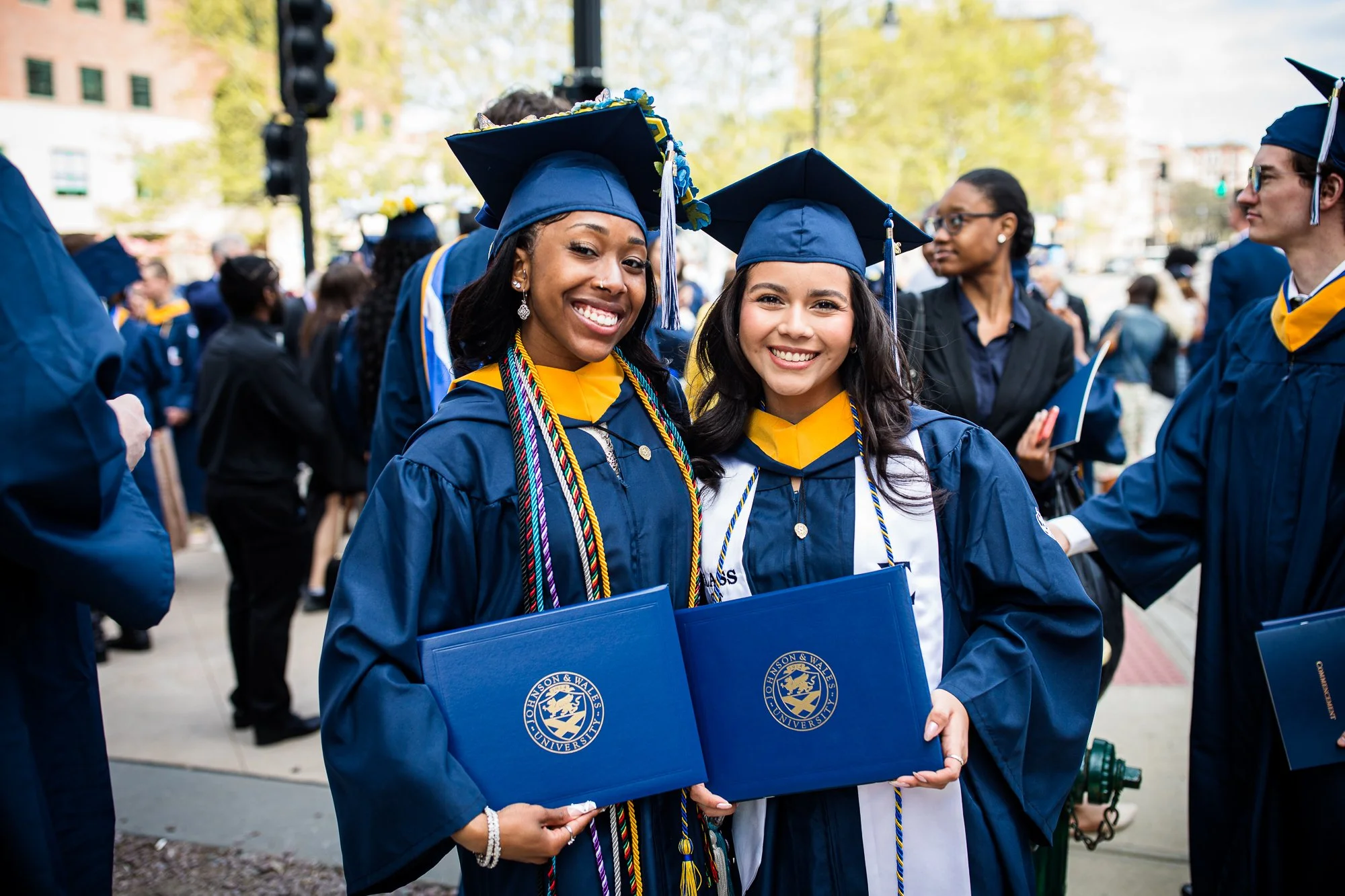 JWU-Commencement-NathanFiske-72.jpg