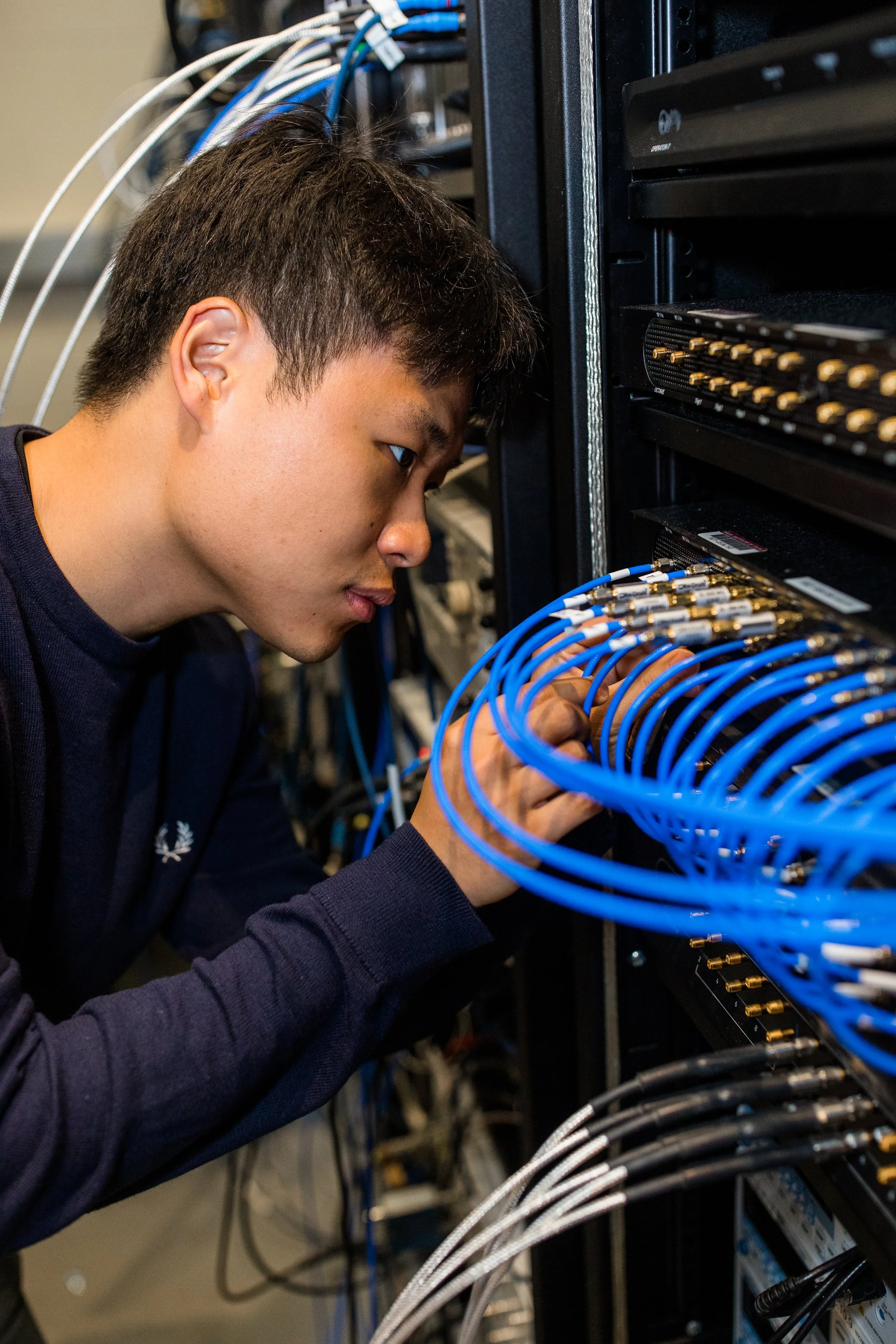 MIT EQUS LAB-45.jpg