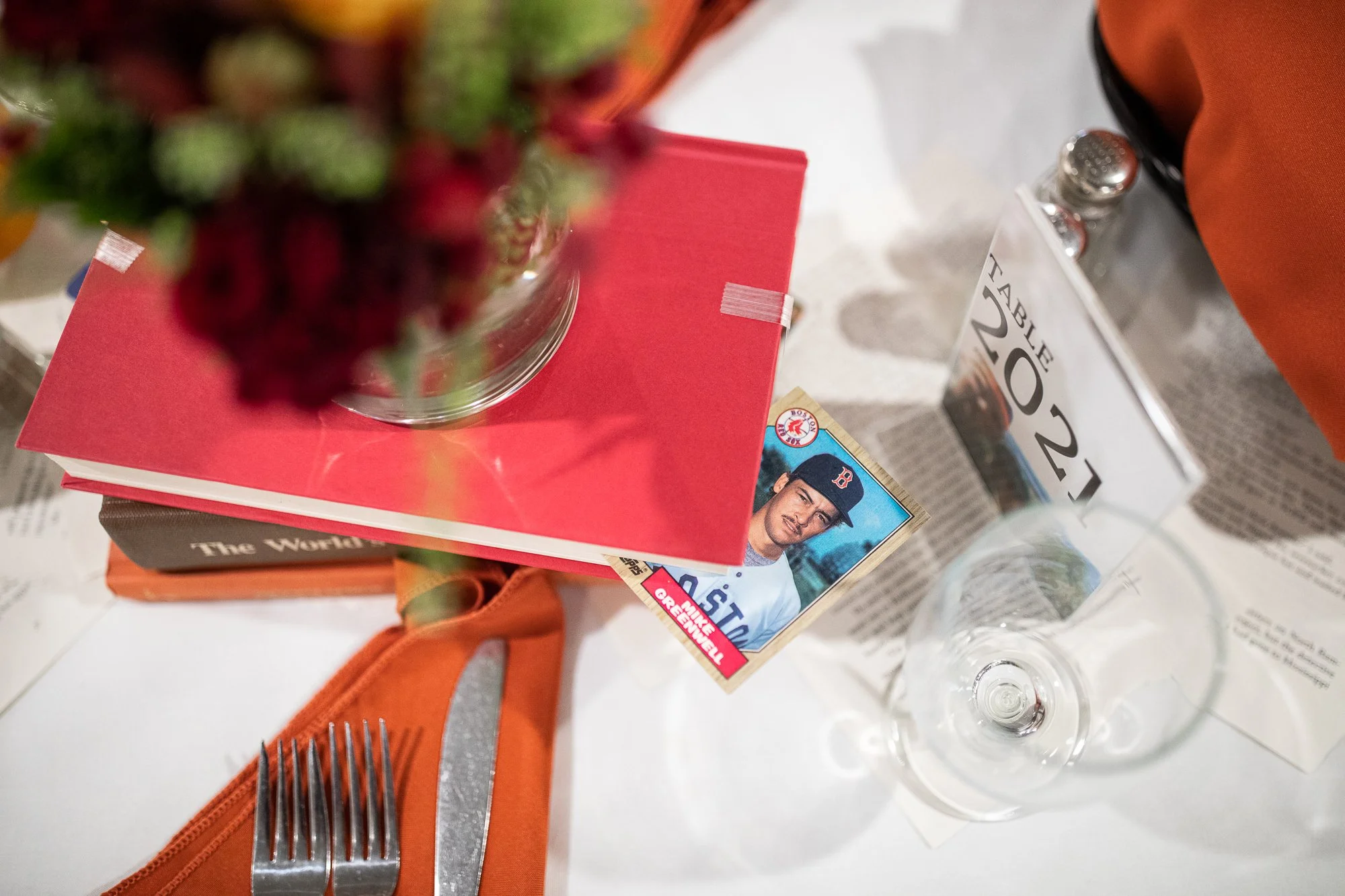 White_Room_Worcester_Wedding_Nathan_Fiske-39.jpg