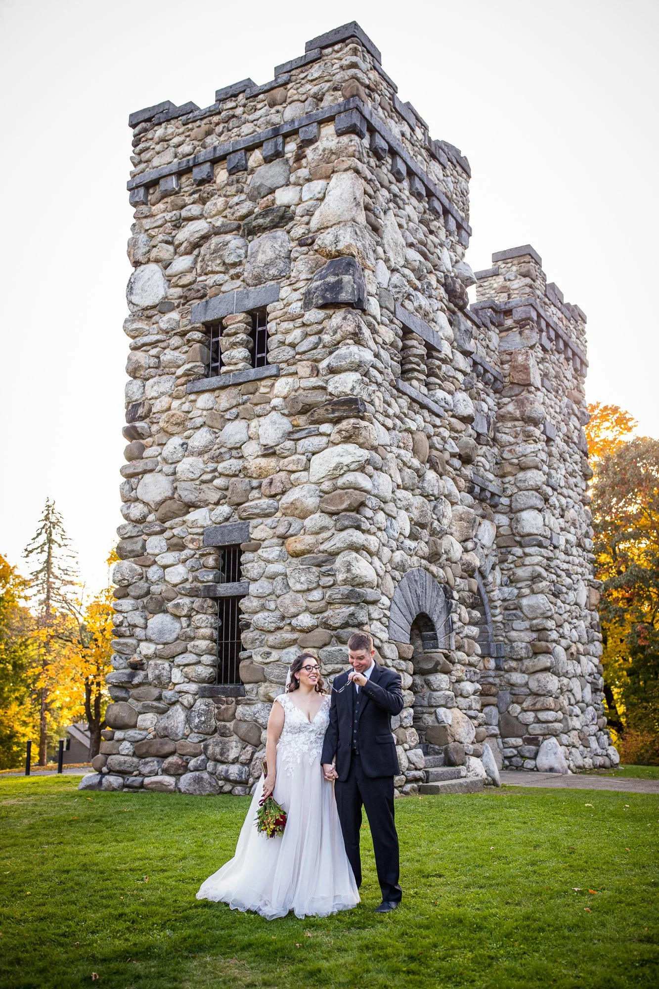 White_Room_Worcester_Wedding_Nathan_Fiske-32.jpg