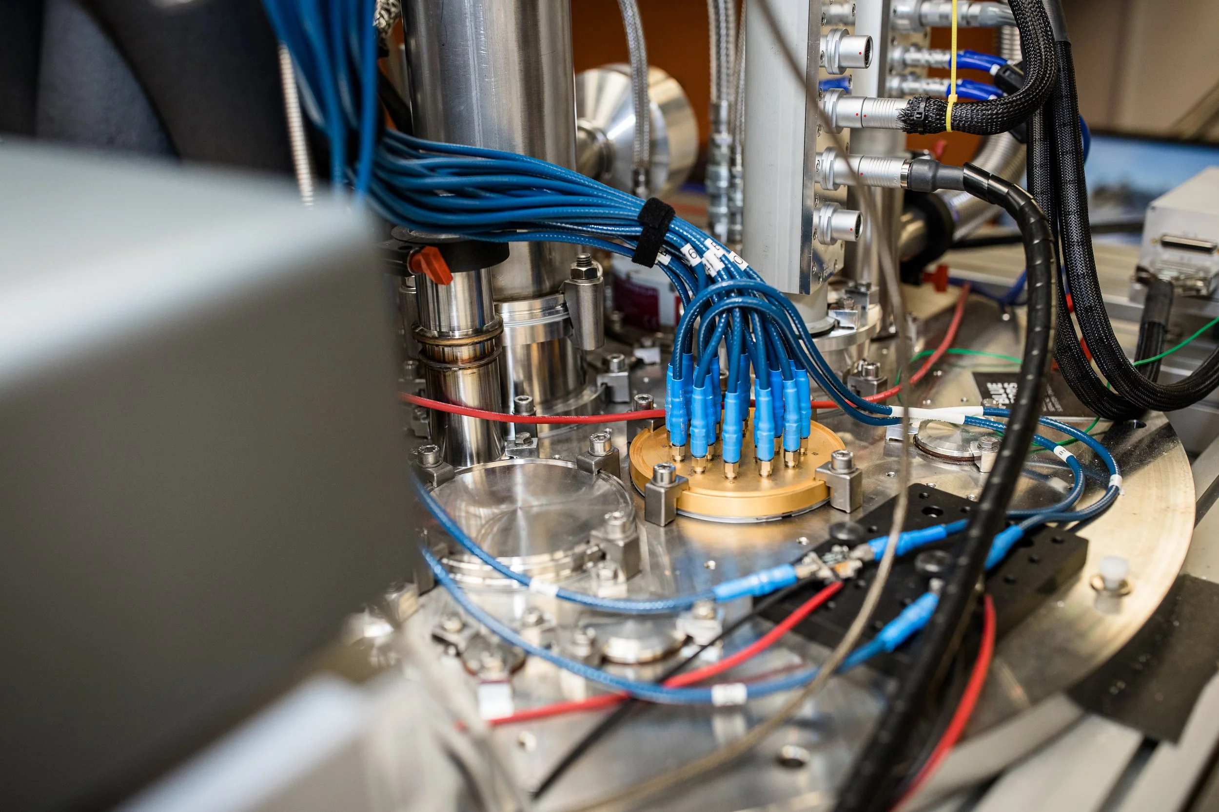 MIT EQUS LAB-23.jpg