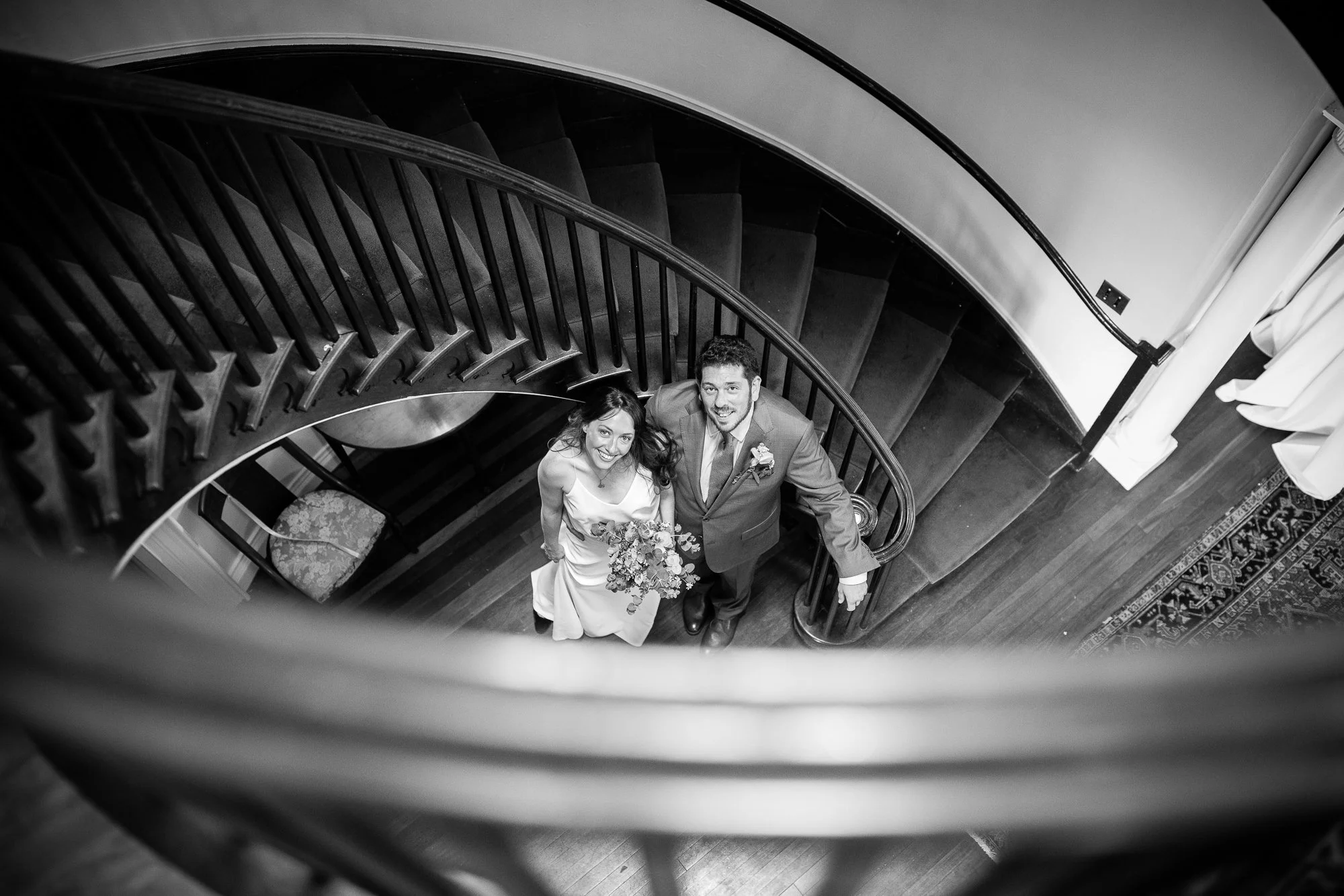 Linden_Place_Wedding_RI_Nathan_Fiske_Photography-20.jpg