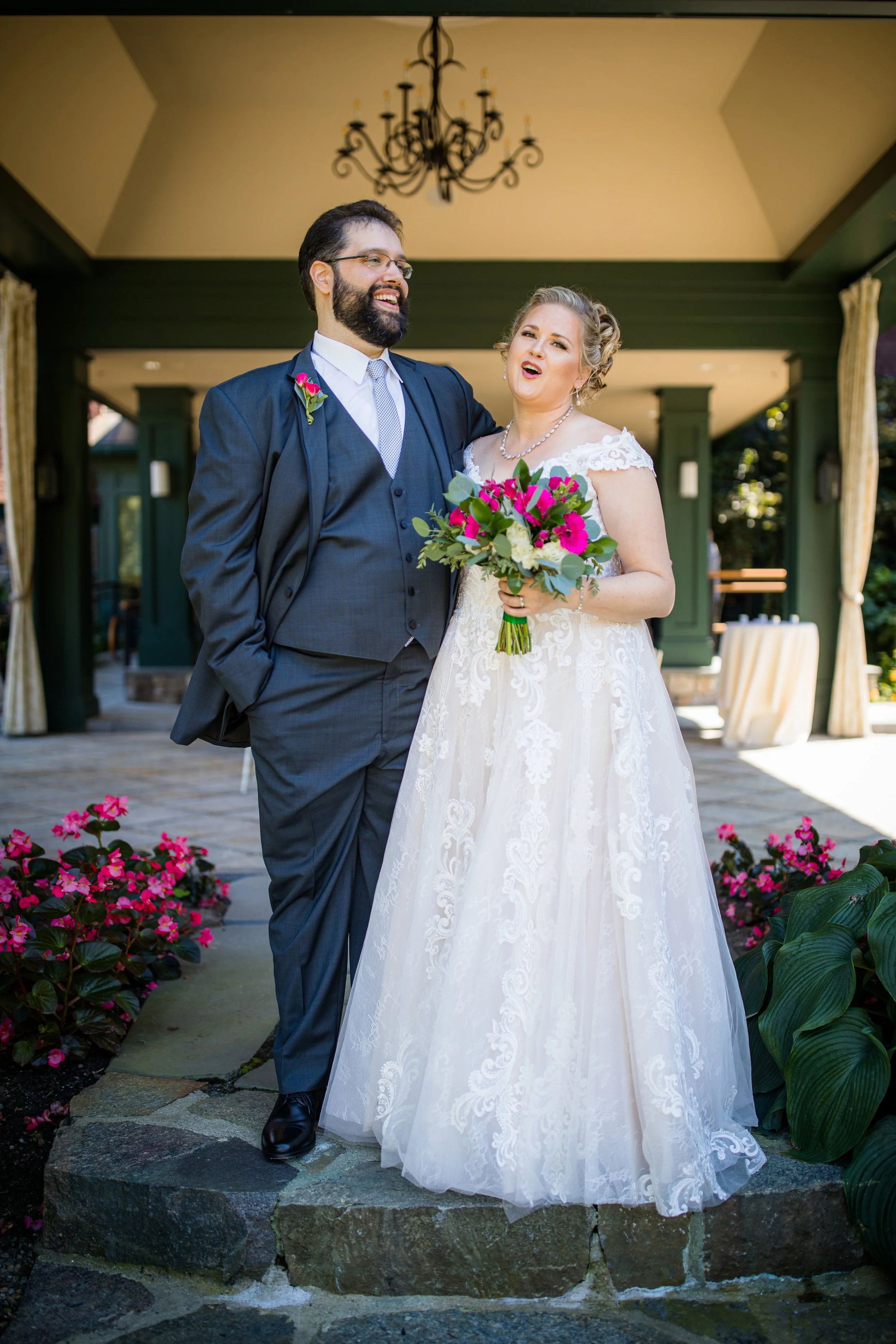 Renaissance_wedding_nathan_fiske_photography-10.jpg