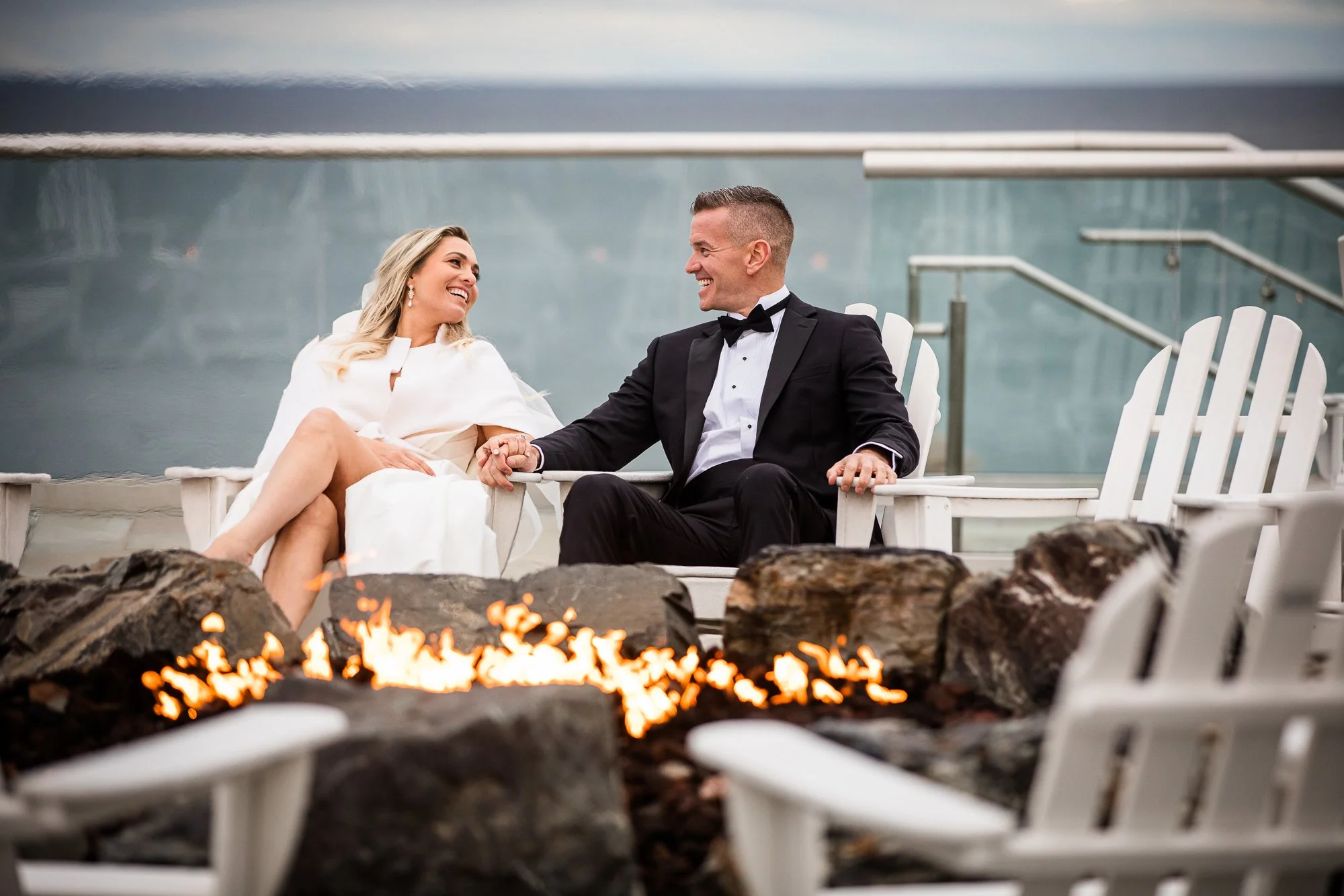 York_Maine_wedding_Cliff_House_Nathan_Fiske_Photography-95.jpg