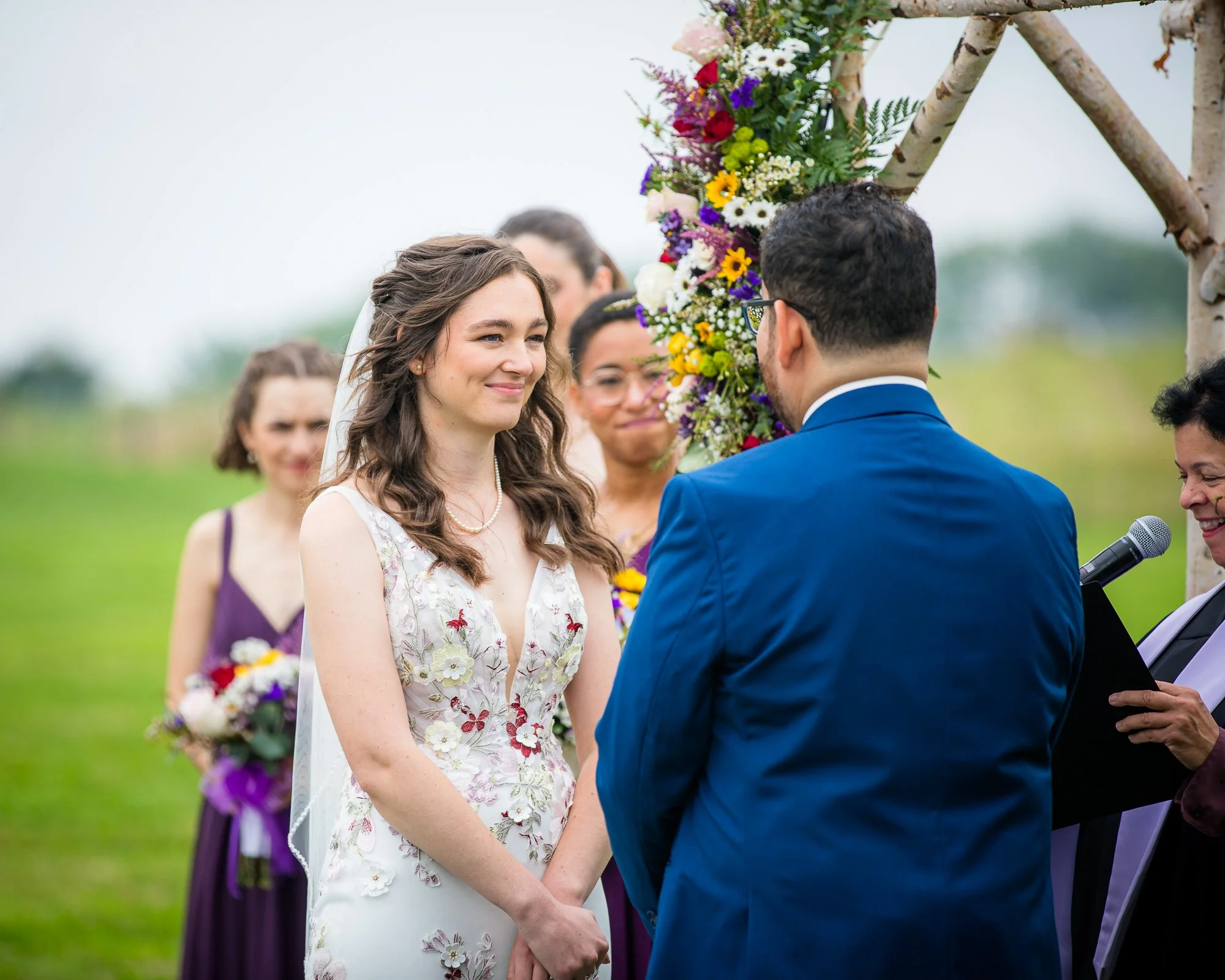 Barn_at_Gibbet_Hill_Wedding_Nathan_Fiske_Photography-59.jpg