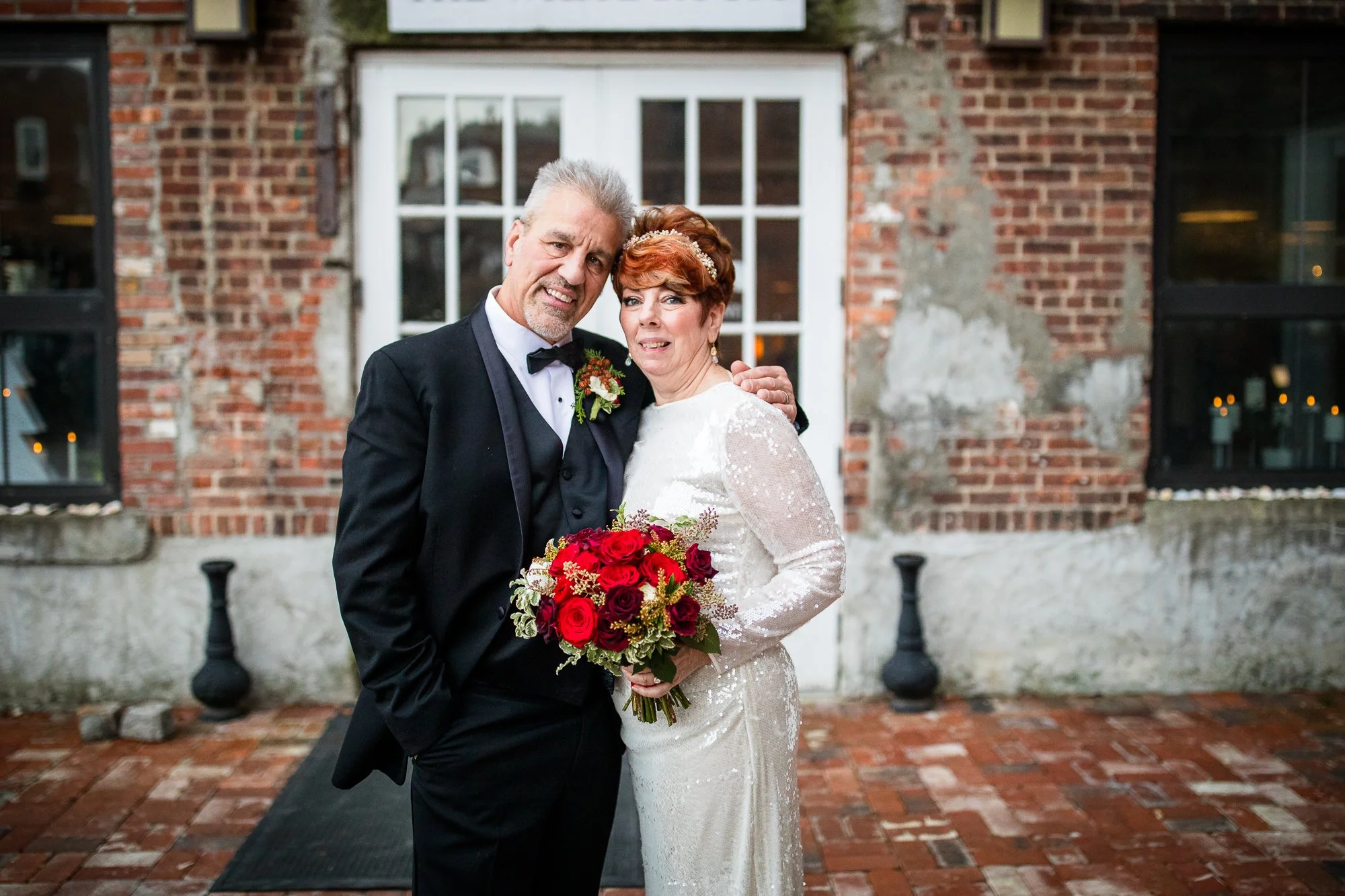 White_Room_Wedding_Worcester_Nathan_Fiske_Photography-119.jpg