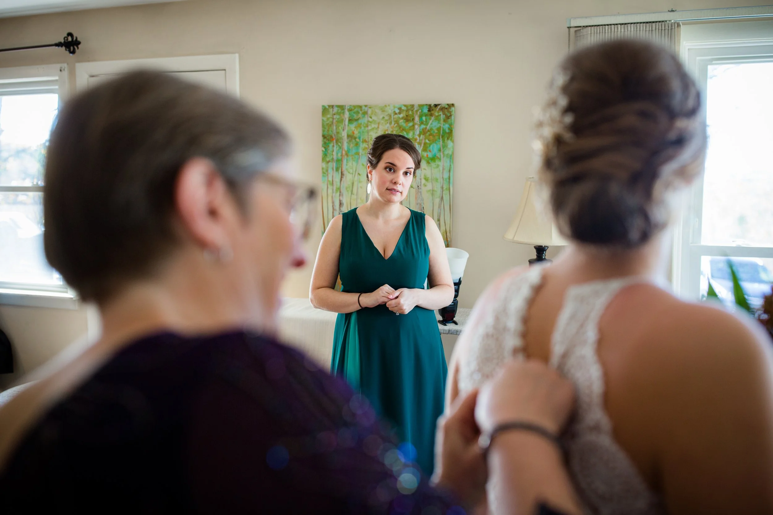 Beth&NickPreview-21.jpg