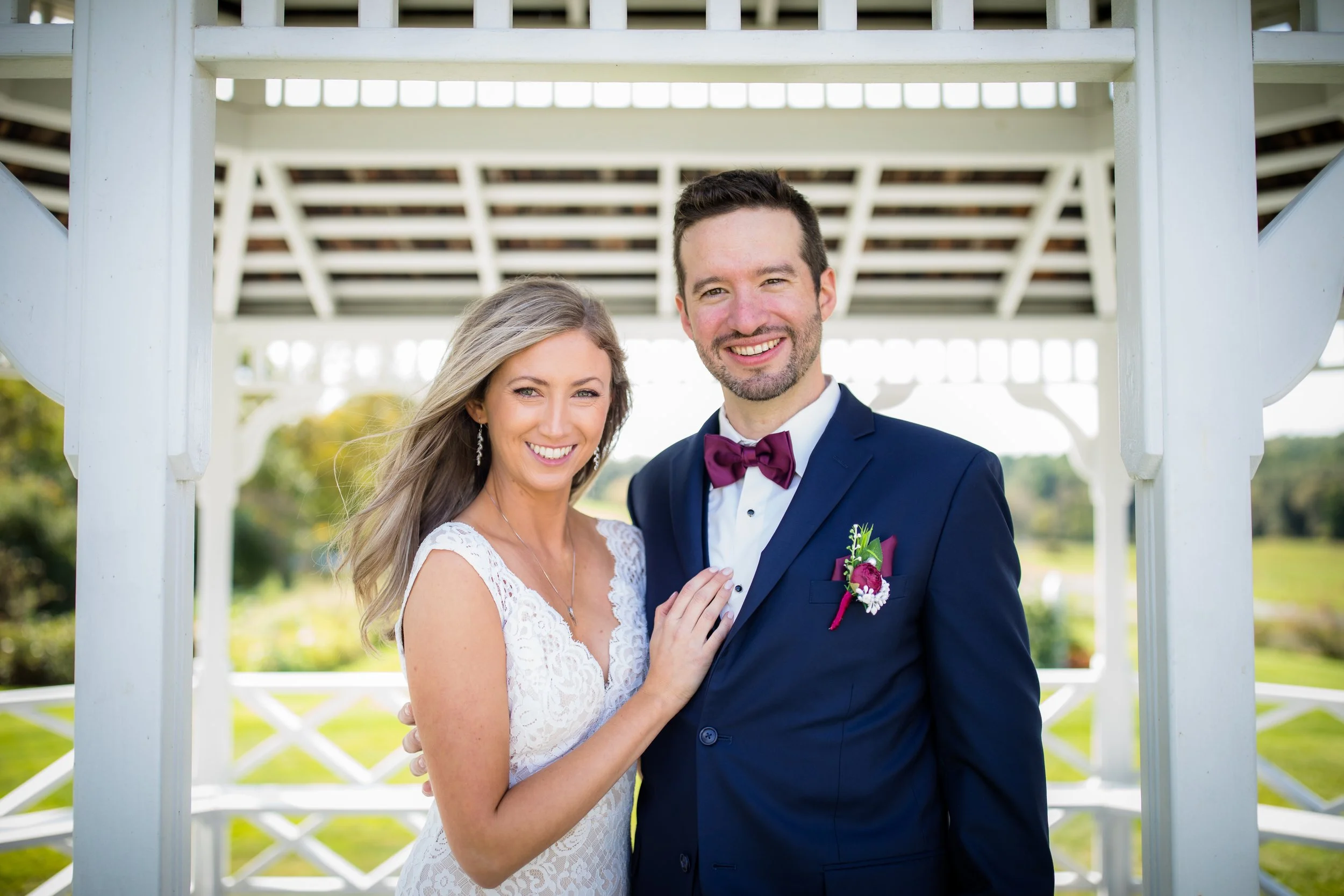 Salem_cross_inn_wedding_nathan_fiske_photography-27.jpg