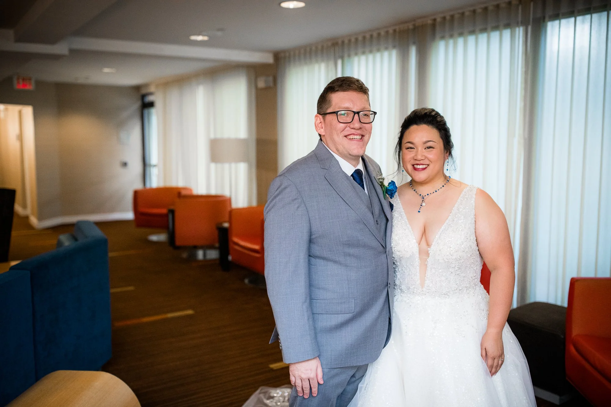 Riverhouse_at_Goodspeed_Station_Wedding_CT-1.jpg