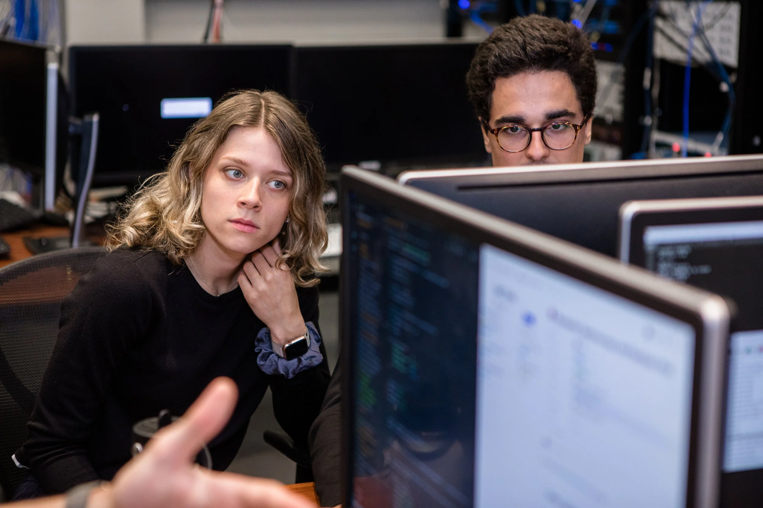 MIT EQUS LAB-77.jpg