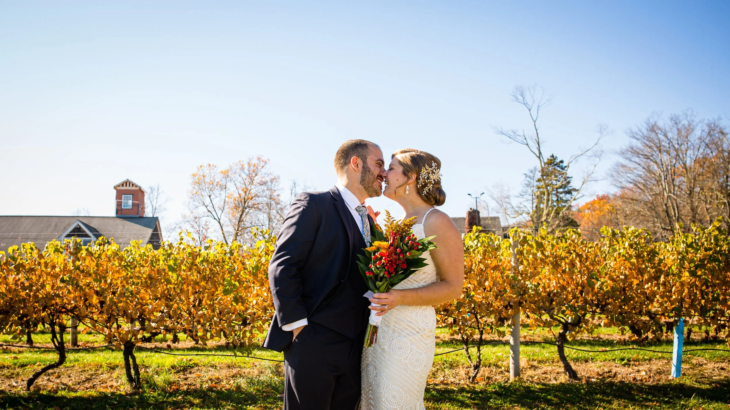 Beth&NickPreview-63.jpg
