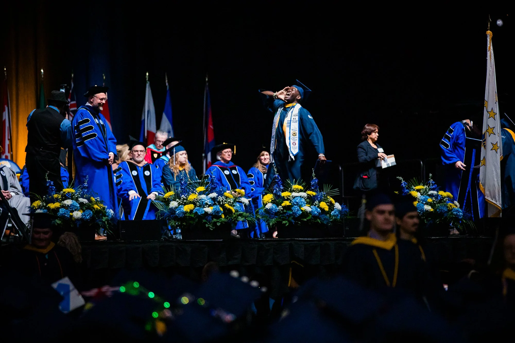 JWU-Commencement-NathanFiske-51.jpg