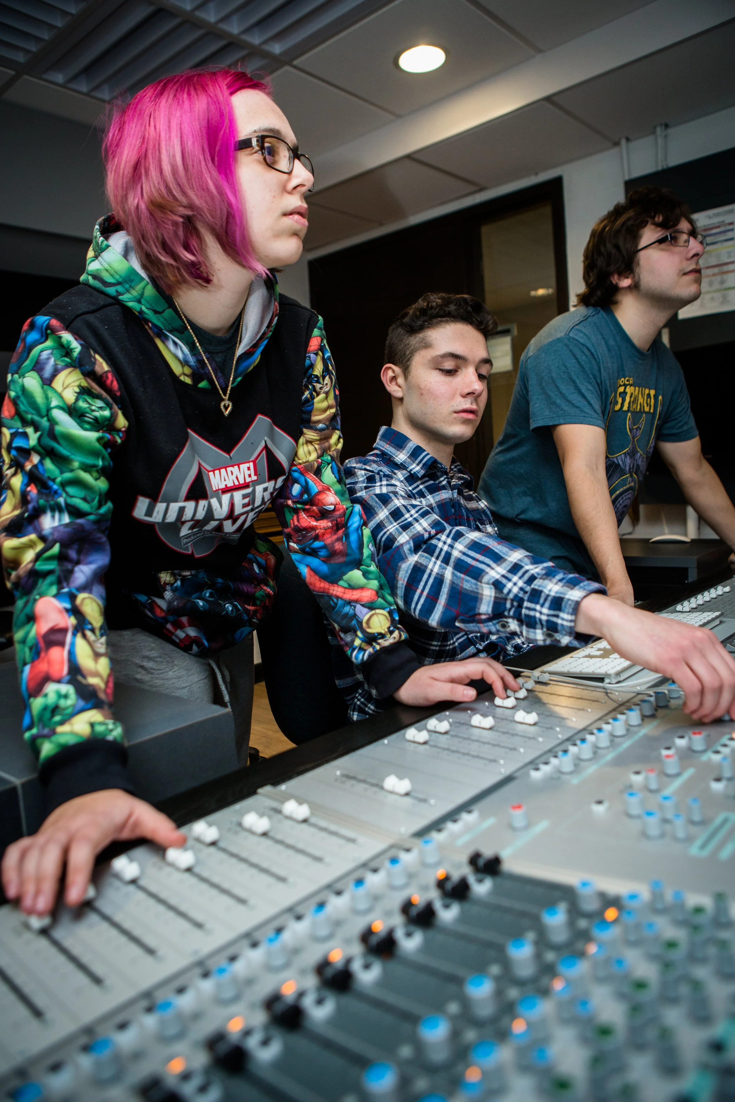 MWCC_Nathan_Fiske-171.jpg