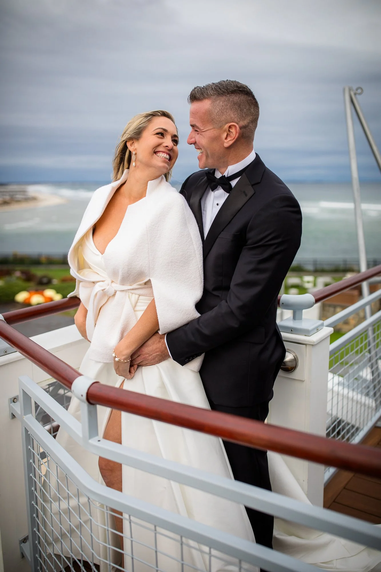 York_Maine_wedding_Cliff_House_Nathan_Fiske_Photography-80.jpg