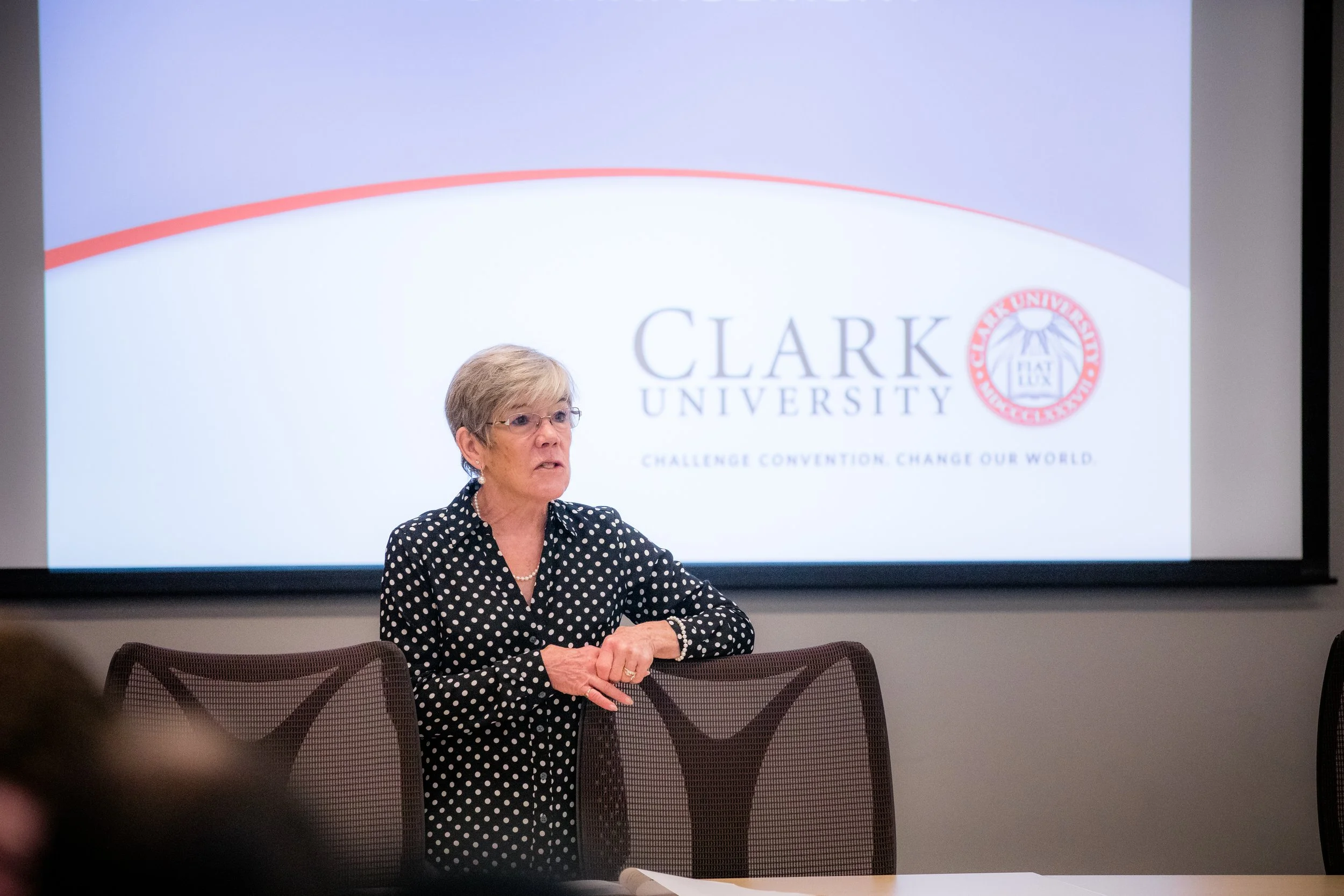 ClarkU-8.16.24-32.jpg