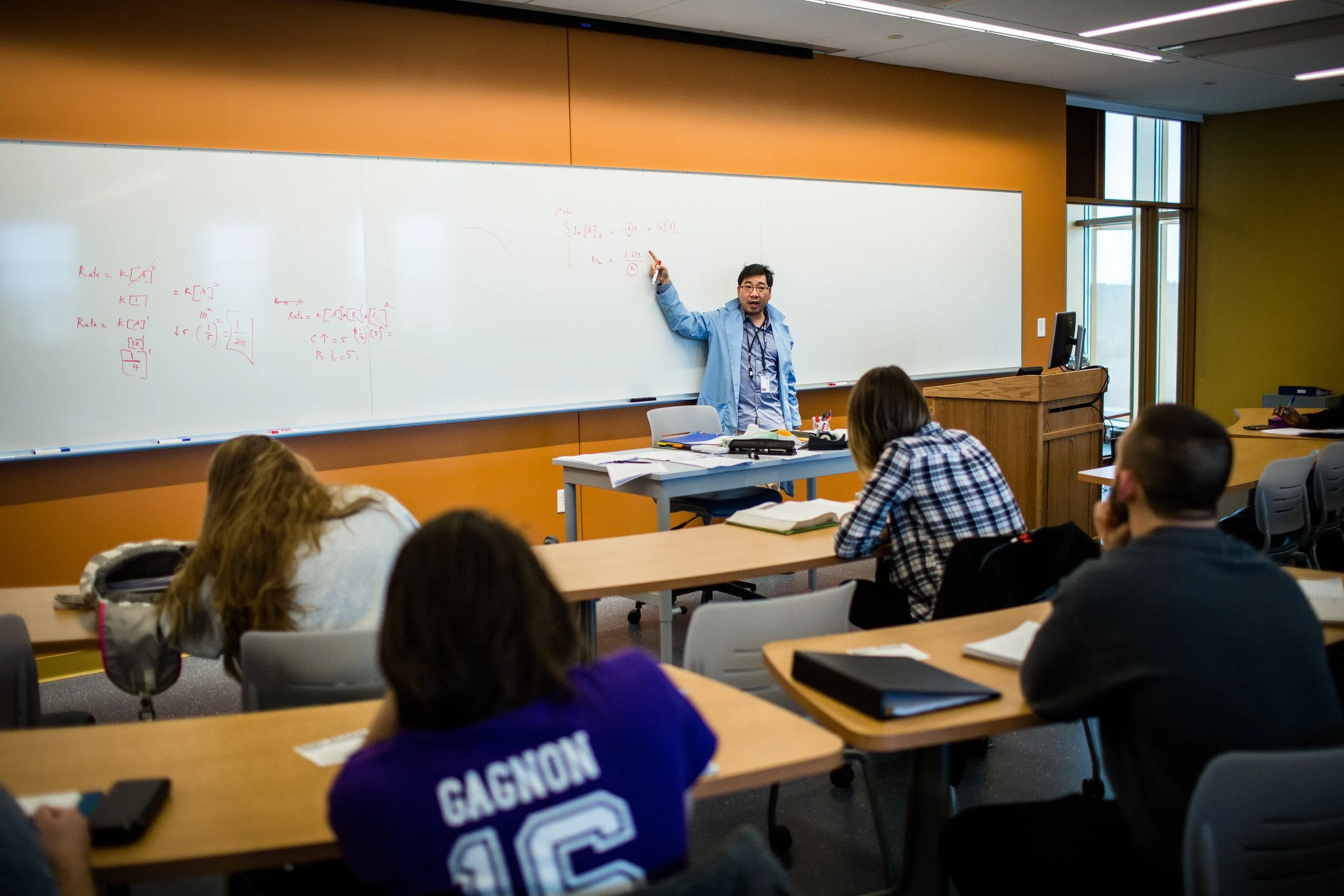 MWCC_Nathan_Fiske-183.jpg