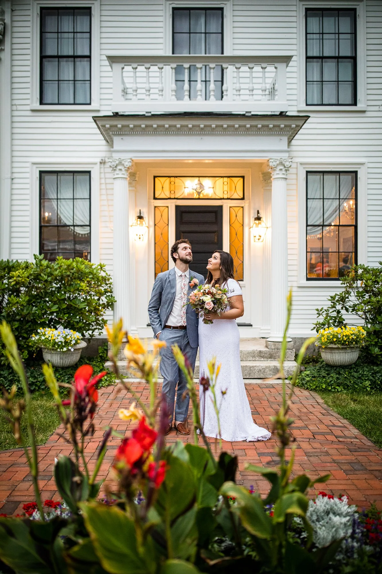 Asa_Waters_wedding_Nathan_Fiske_Photography-50.jpg