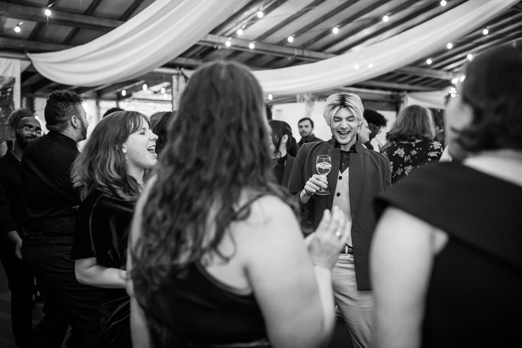 Castle_Manor_Inn_wedding_Nathan_Fiske_Photography-74.jpg