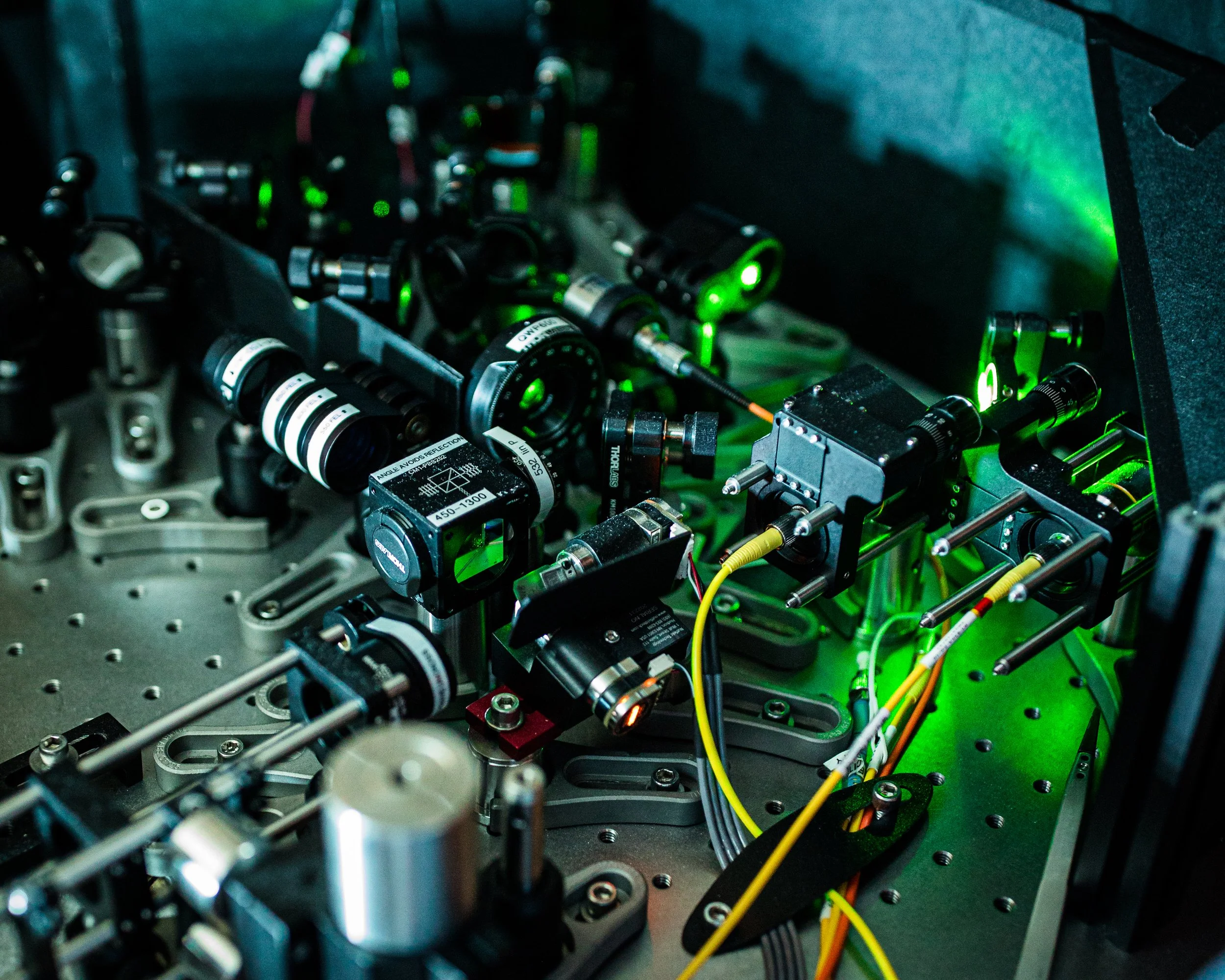 RLE_MIT_Labs_Nathan_Fiske-52.jpg