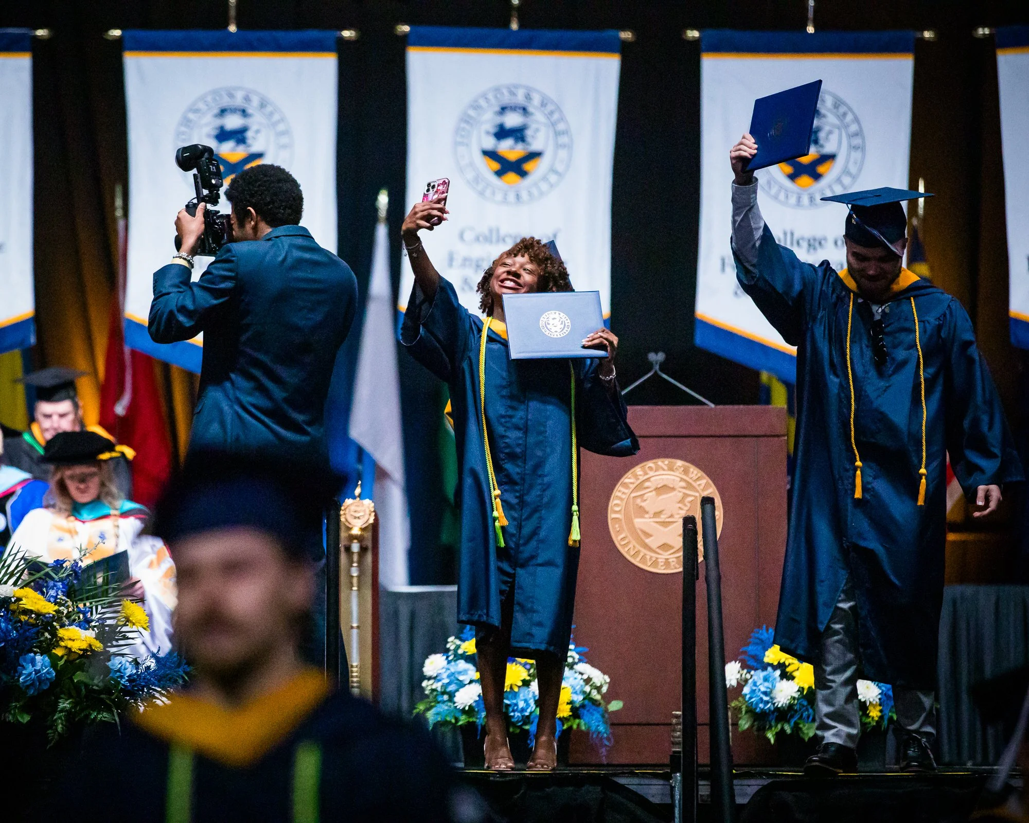 JWU-Commencement-NathanFiske-49.jpg