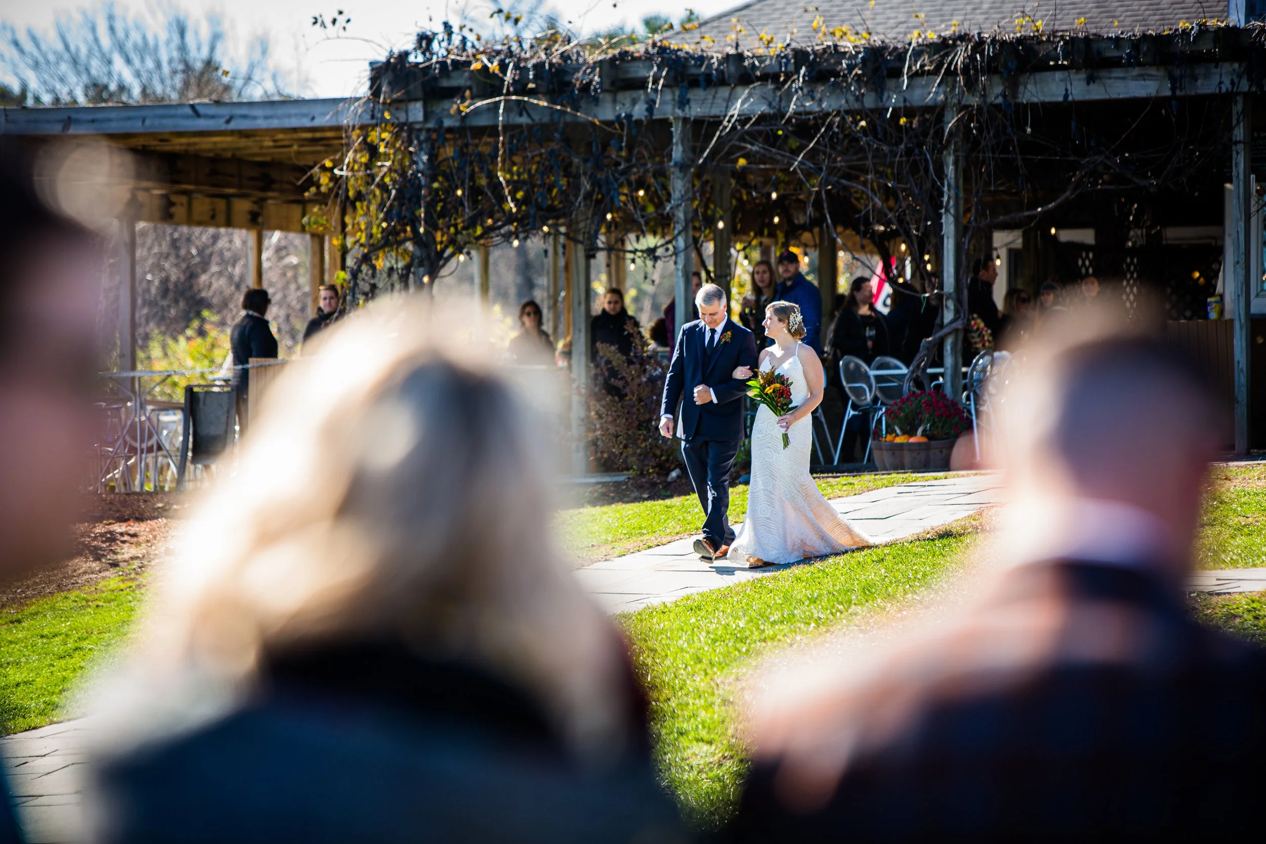 Beth&NickPreview-28.jpg