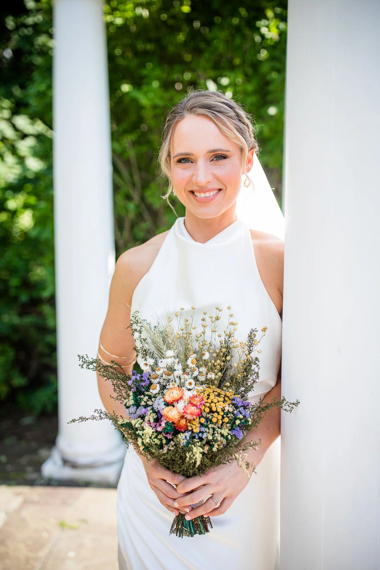 Harding_Allen_Estate_Wedding_Barre_MA_Nathan_Fiske_Photography-33.jpg