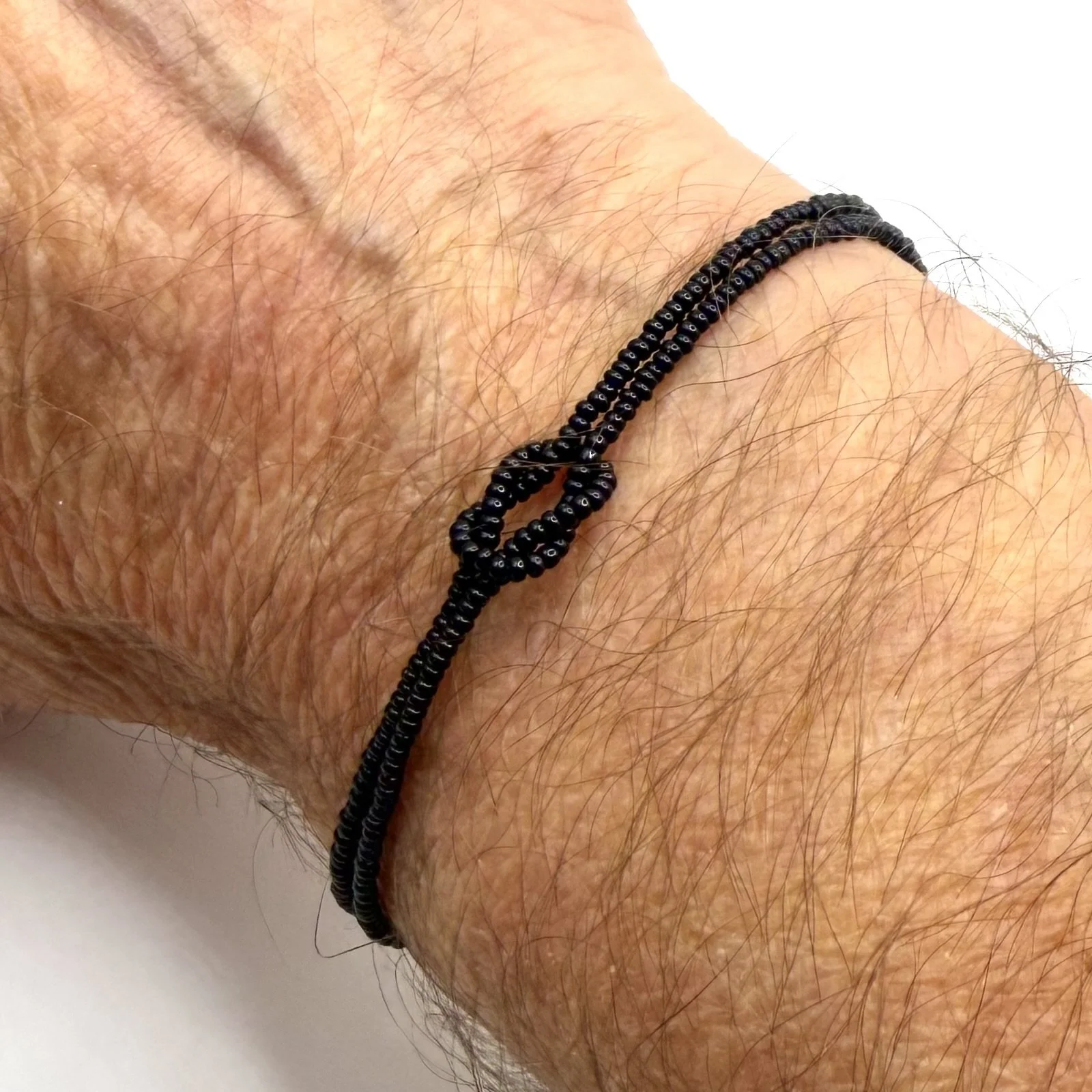 Bracciale NODINO Uomo