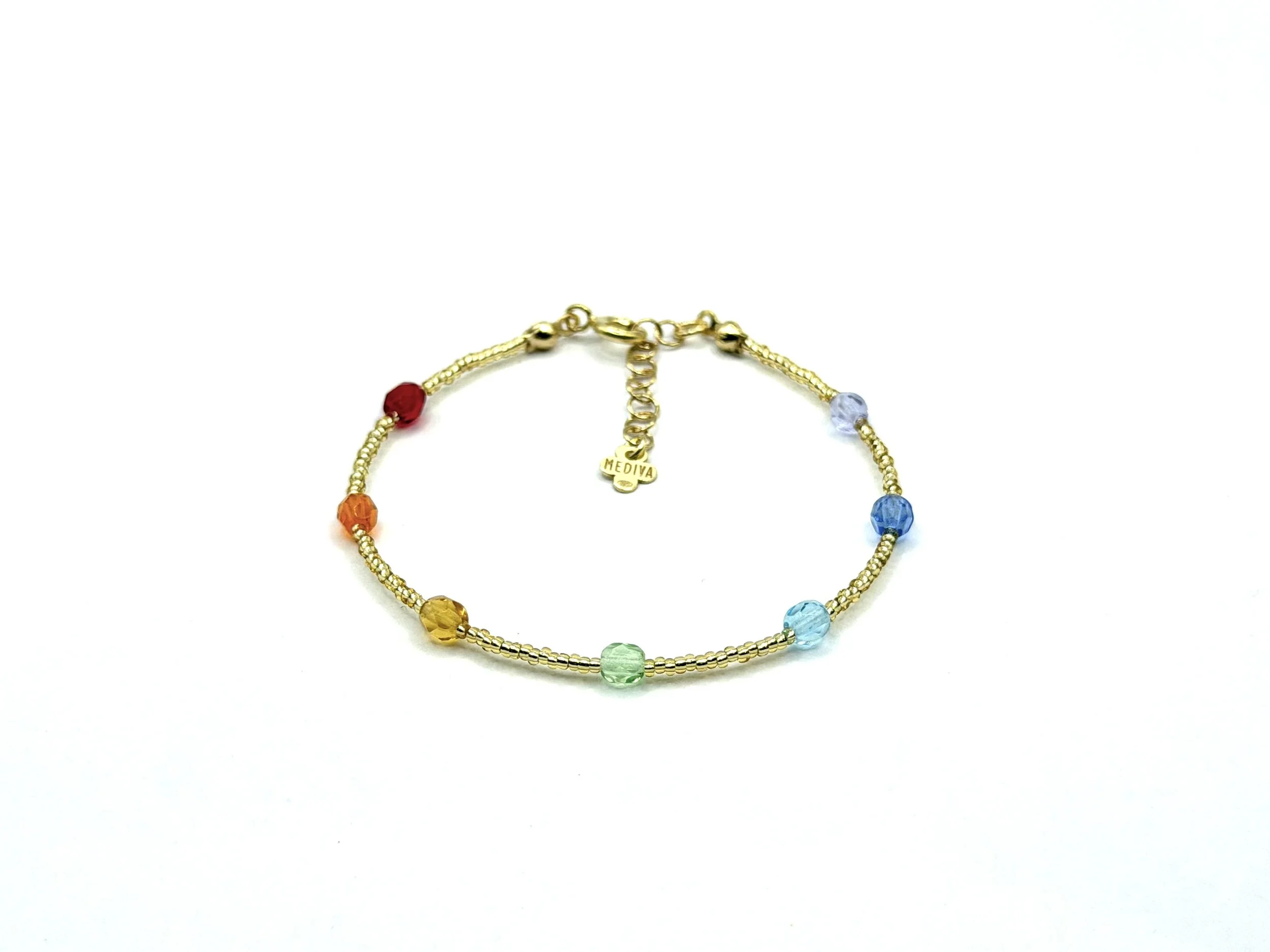 Bracciale ARYA Oro