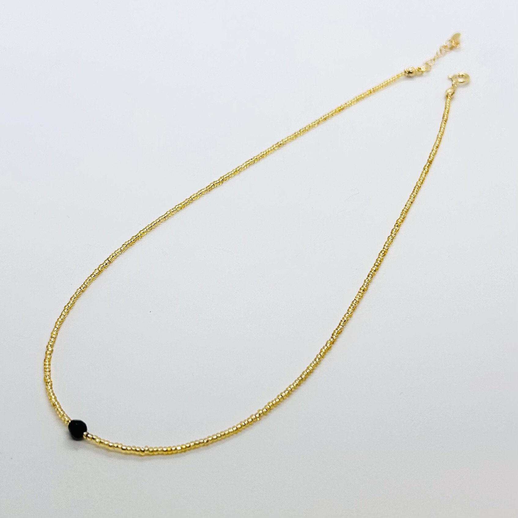 Collana X SEMPRE Oro