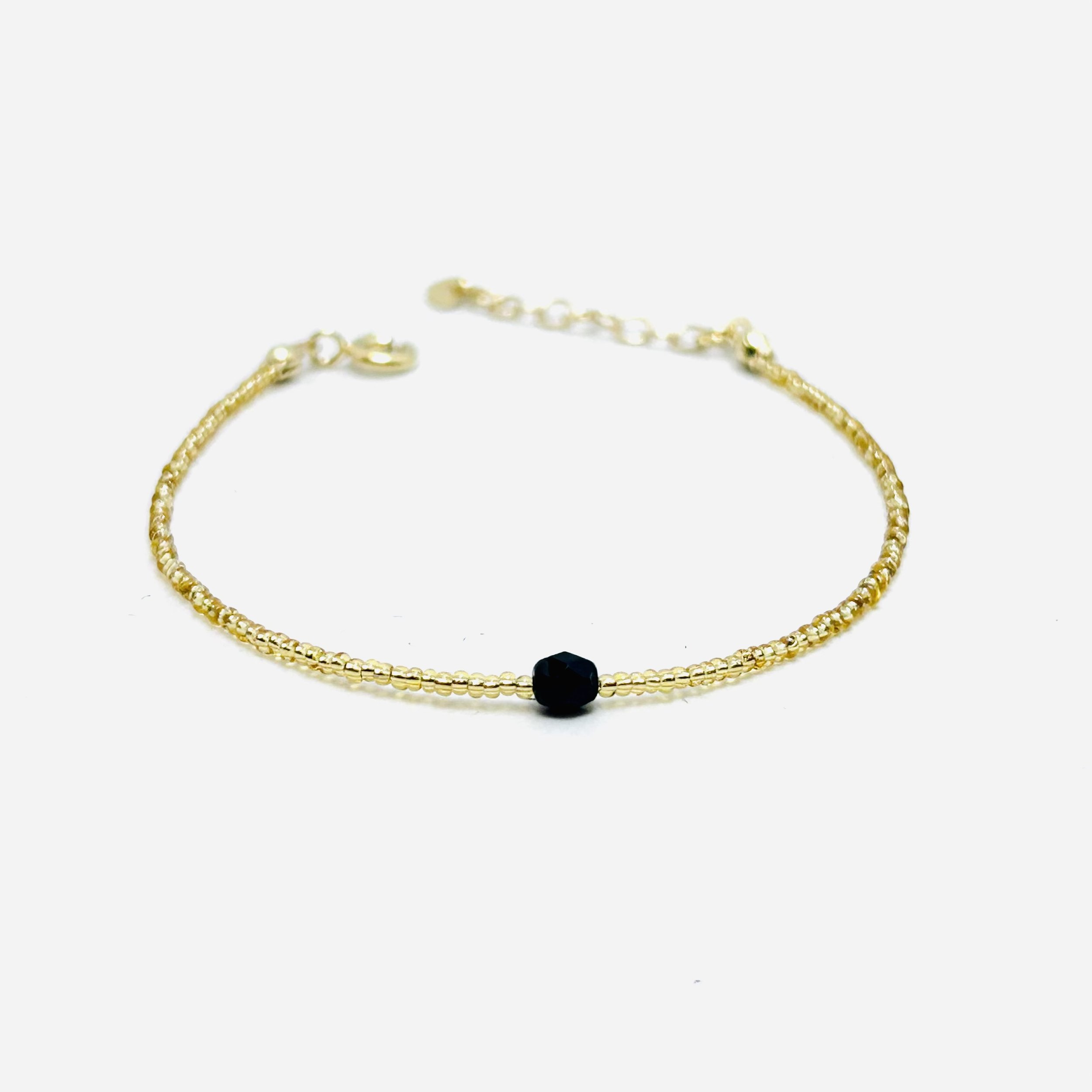 Bracciale X SEMPRE Oro