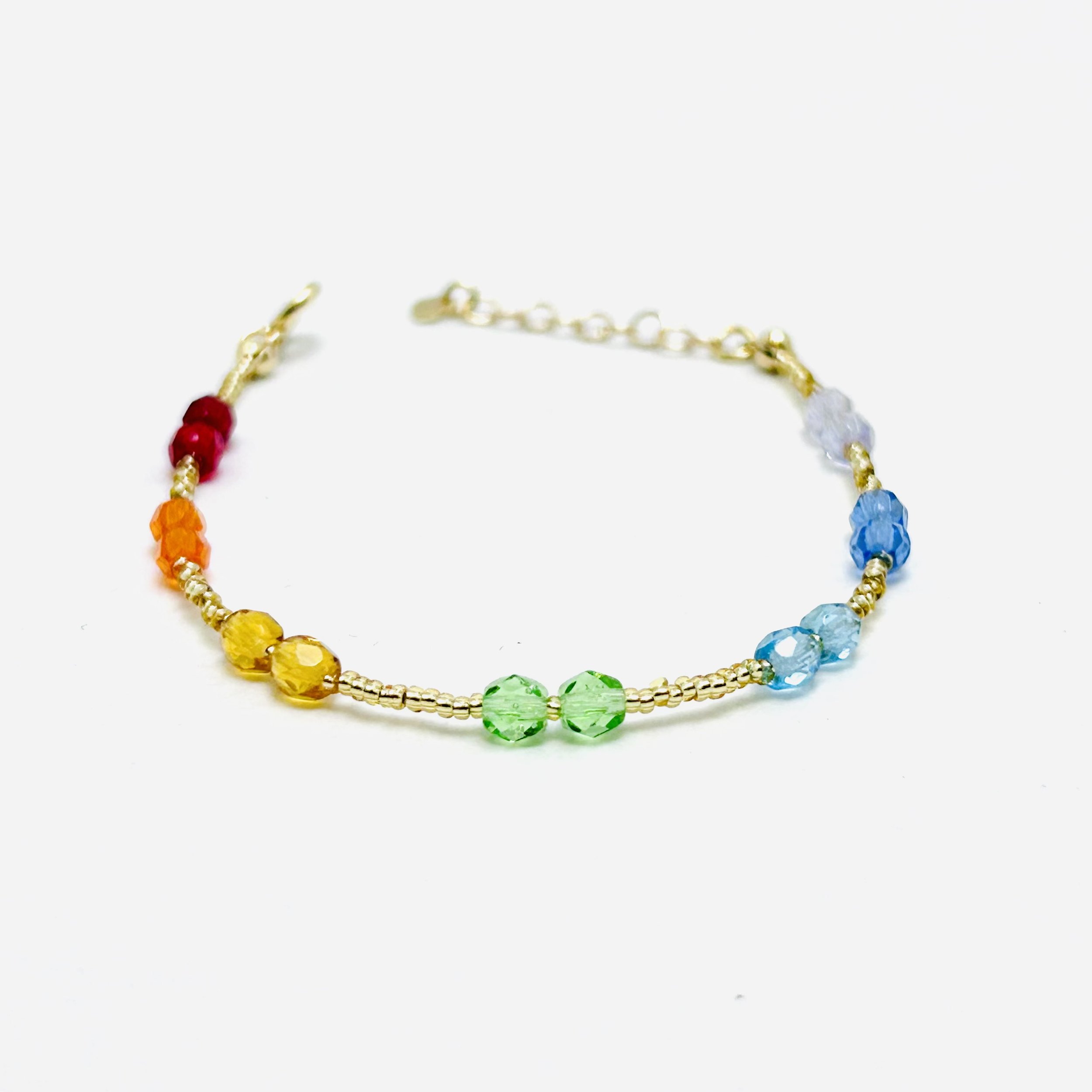 Bracciale JOY Oro