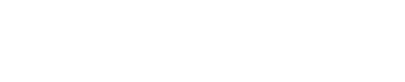 BRANDED! by Conor Clancy - Philadelphia Branding and Commercial Photography