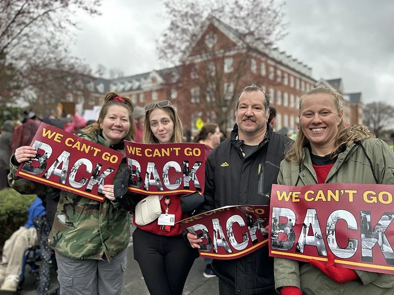 Advocating in Annapolis.jpg
