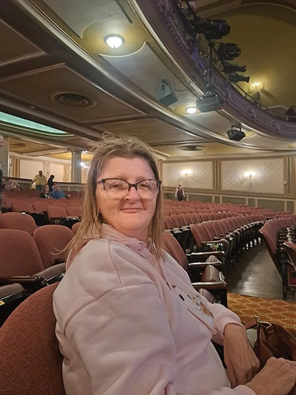 Alice at Maryland Theater.jpg