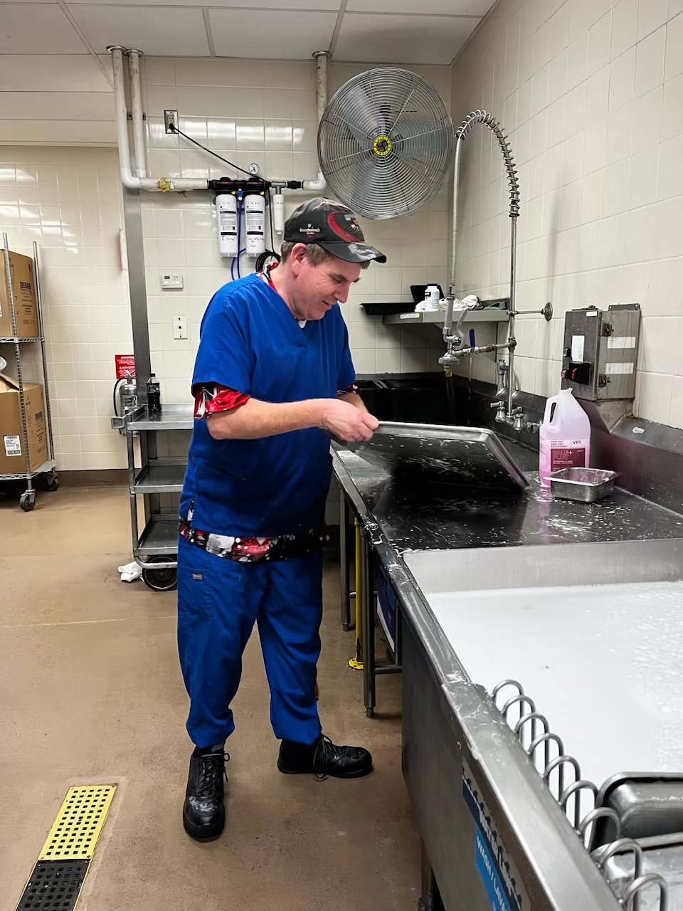Meritus Dishwashing 3.jpeg