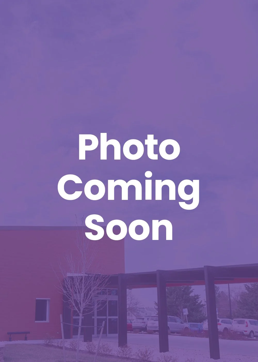 Director of Quality Assurance - Health & Safety