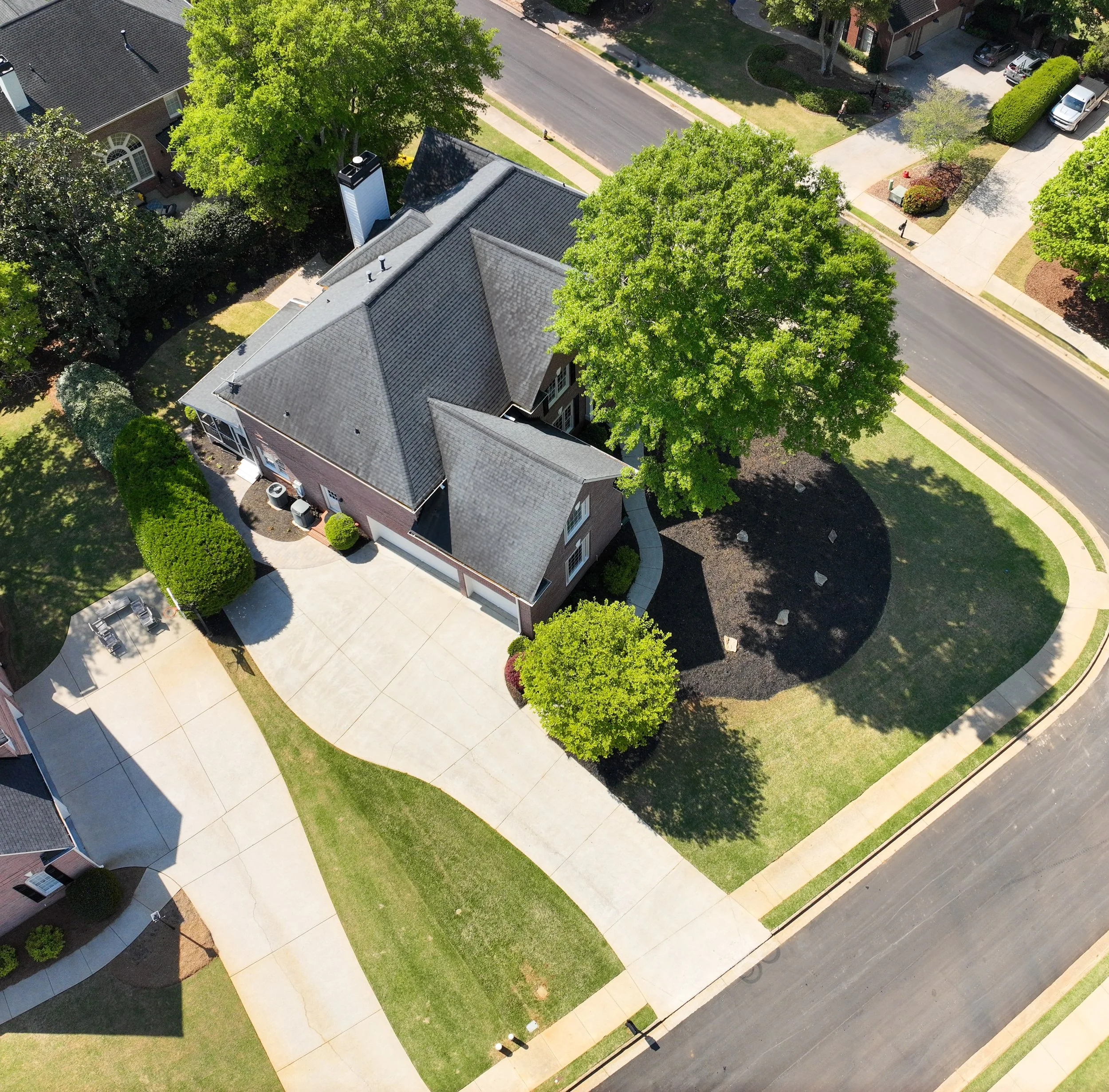 Left Side Overhead Image.jpg