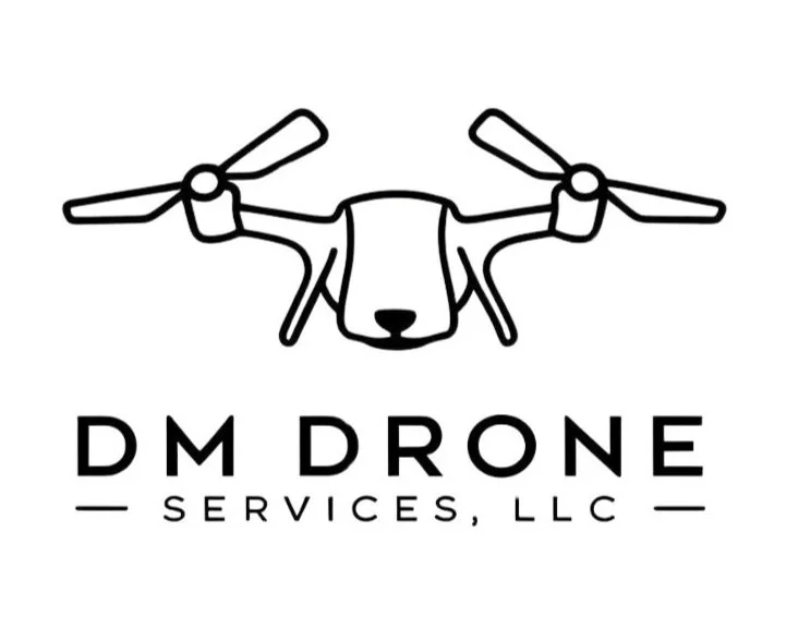 DM Drone Services, LLC.