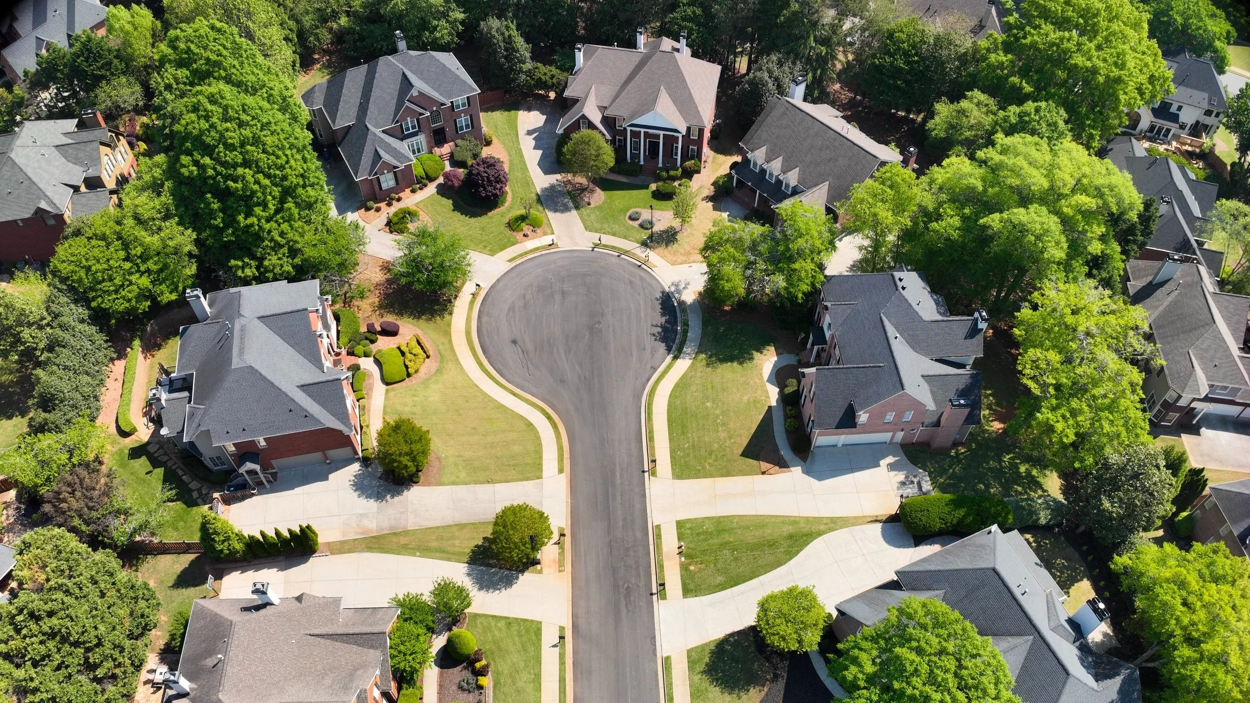 Overhead Cul de Sac Image.jpg