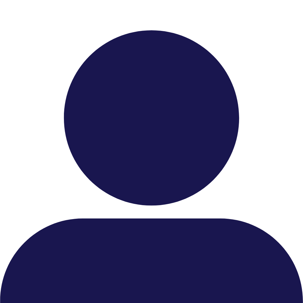 Untitled design-40.png