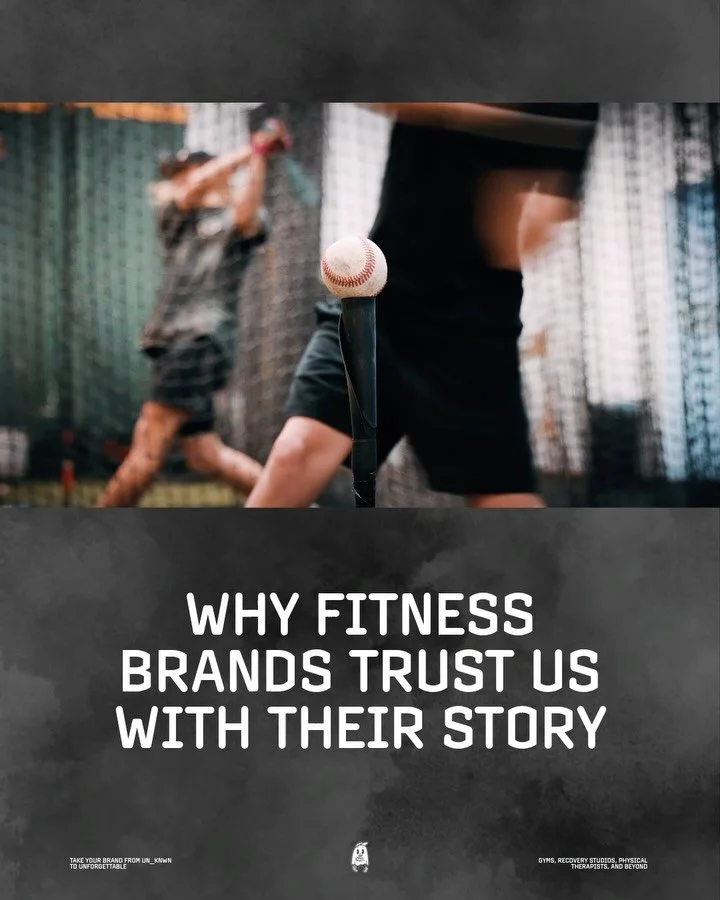 Phoenix fitness brands tap in&hellip;

Stop trusting your content to someone who knows nothing about your industry or your ideal customer.

Go right to the source and HIRE your ideal customer. 

We know your industry, we know your &lsquo;people&rsquo