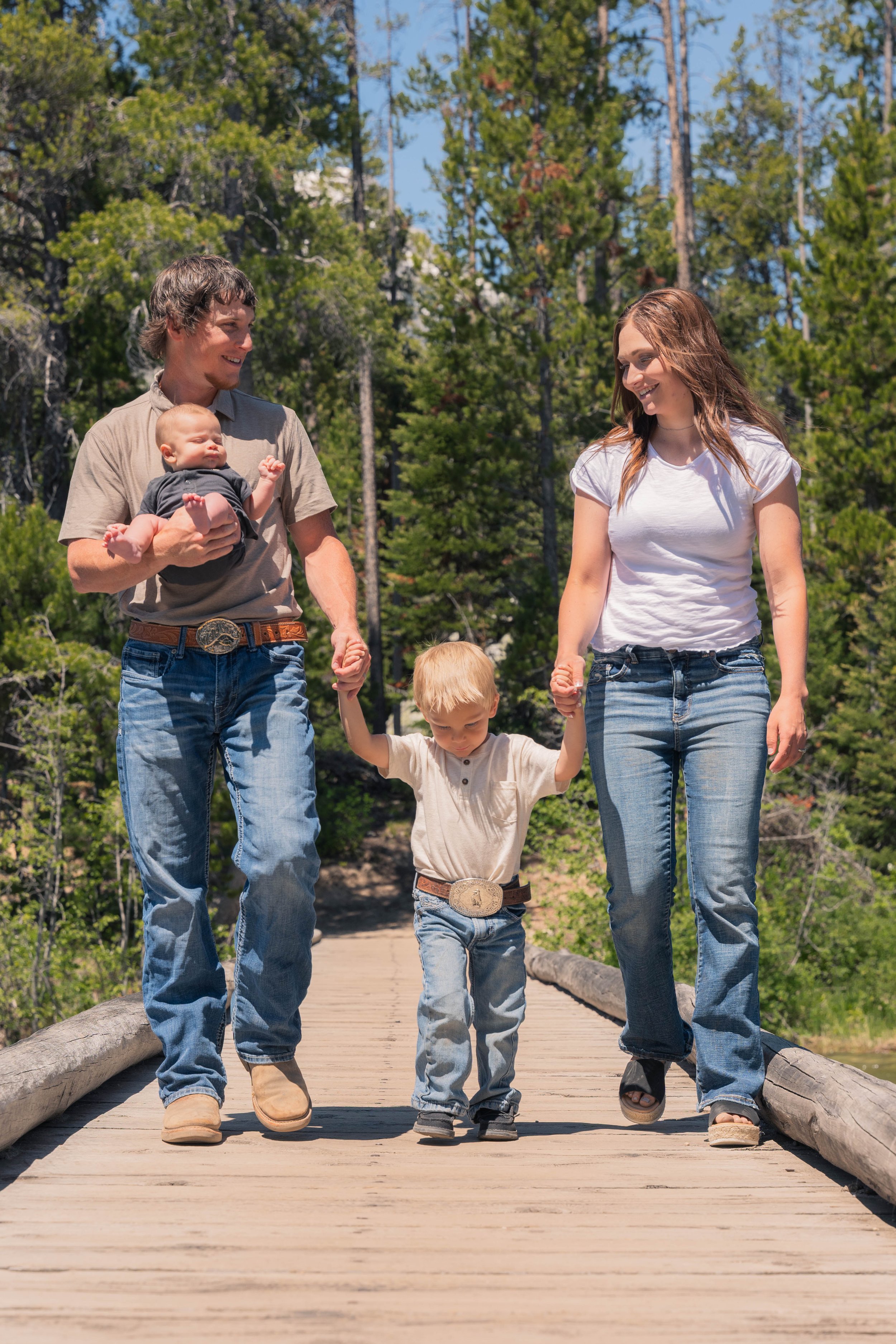 Caden + Mariah Family_-14.JPG