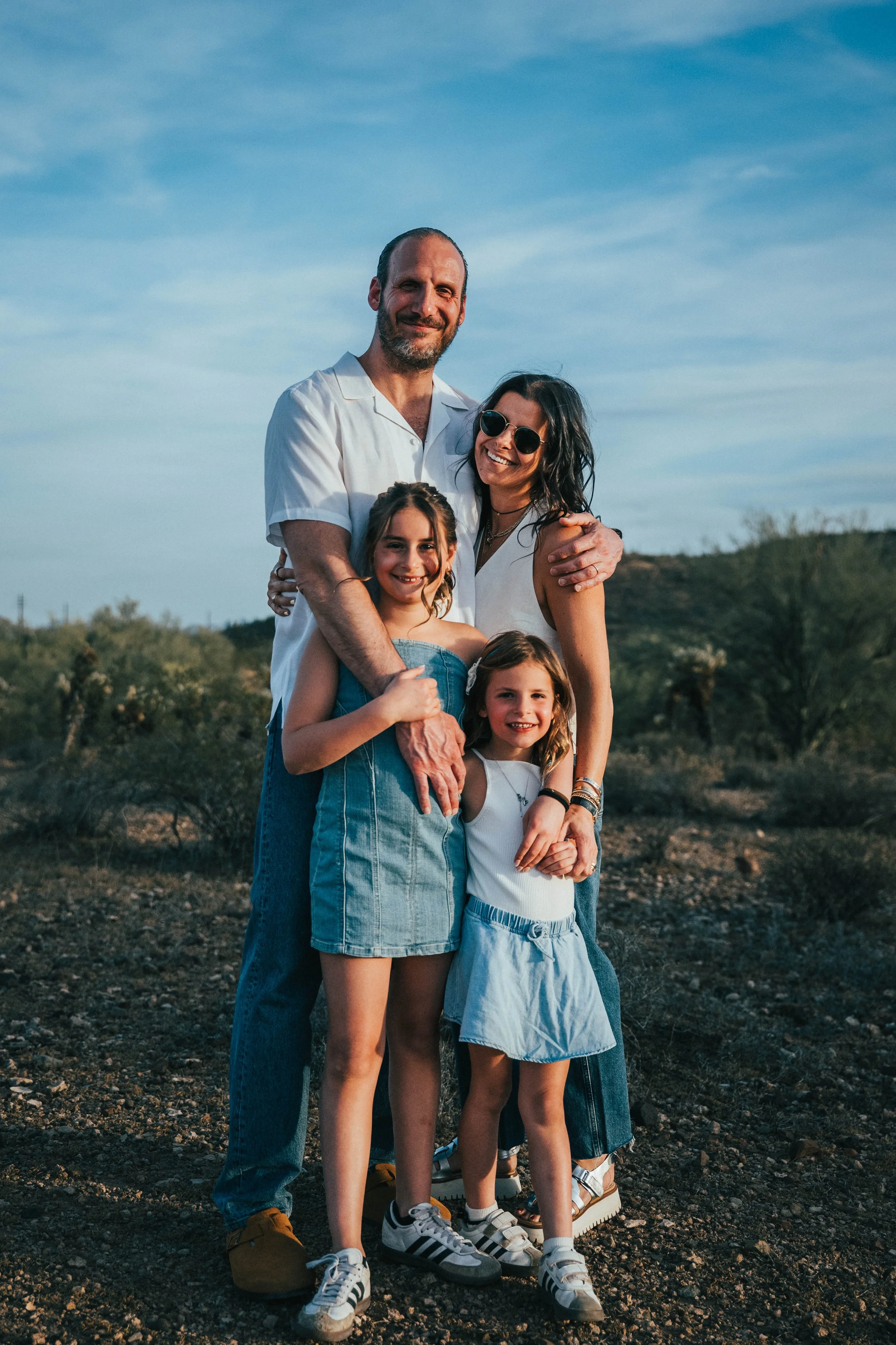 Elizabeth_Fam-12.jpg