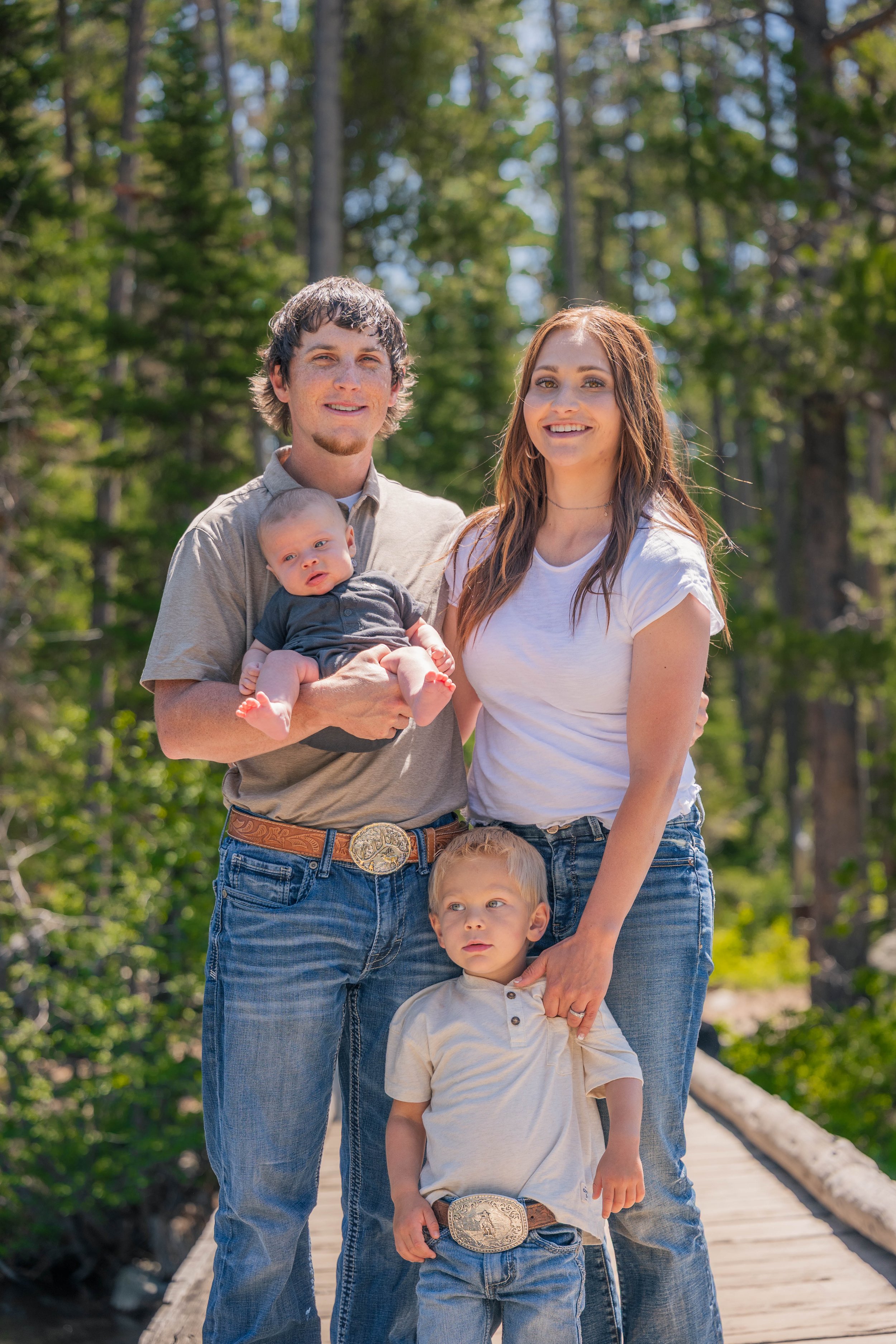 Caden + Mariah Family_-19.JPG