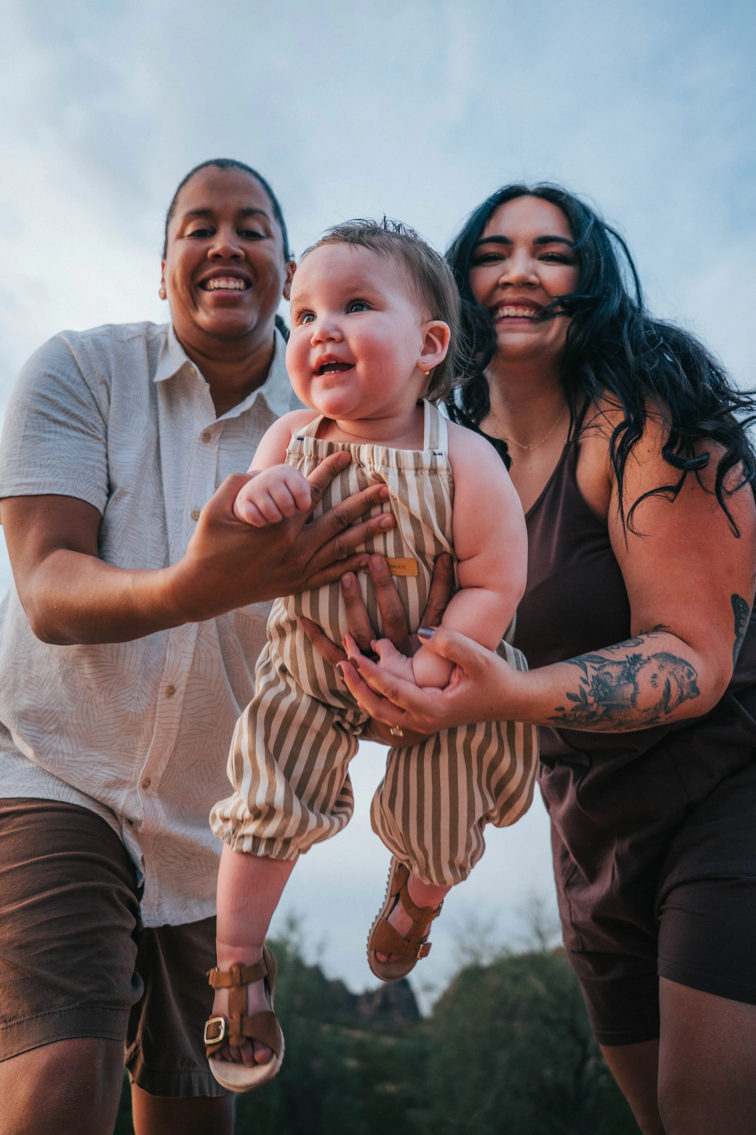 Zoe_firstbday-32.jpg