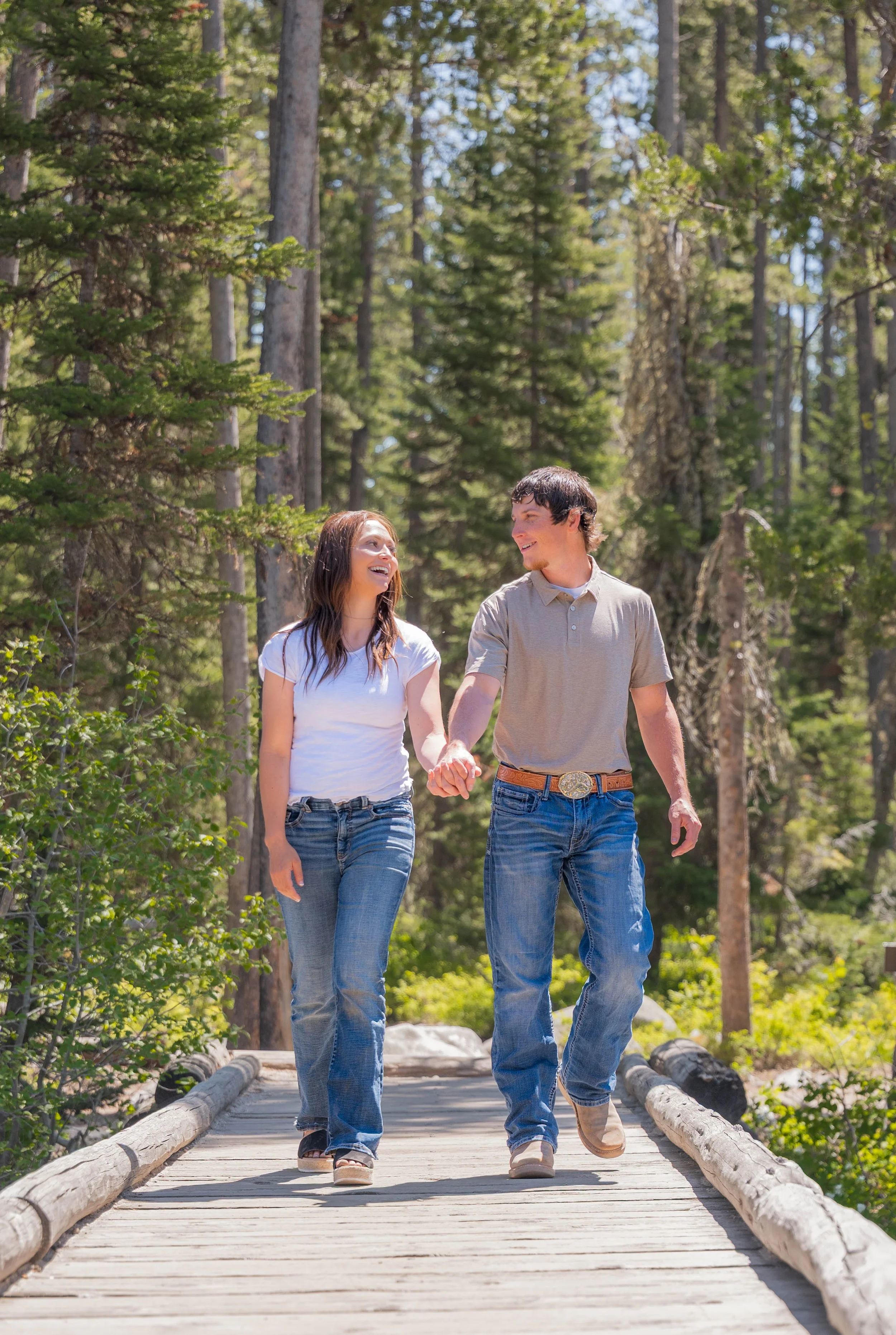 Caden + Mariah Family_-24.JPG