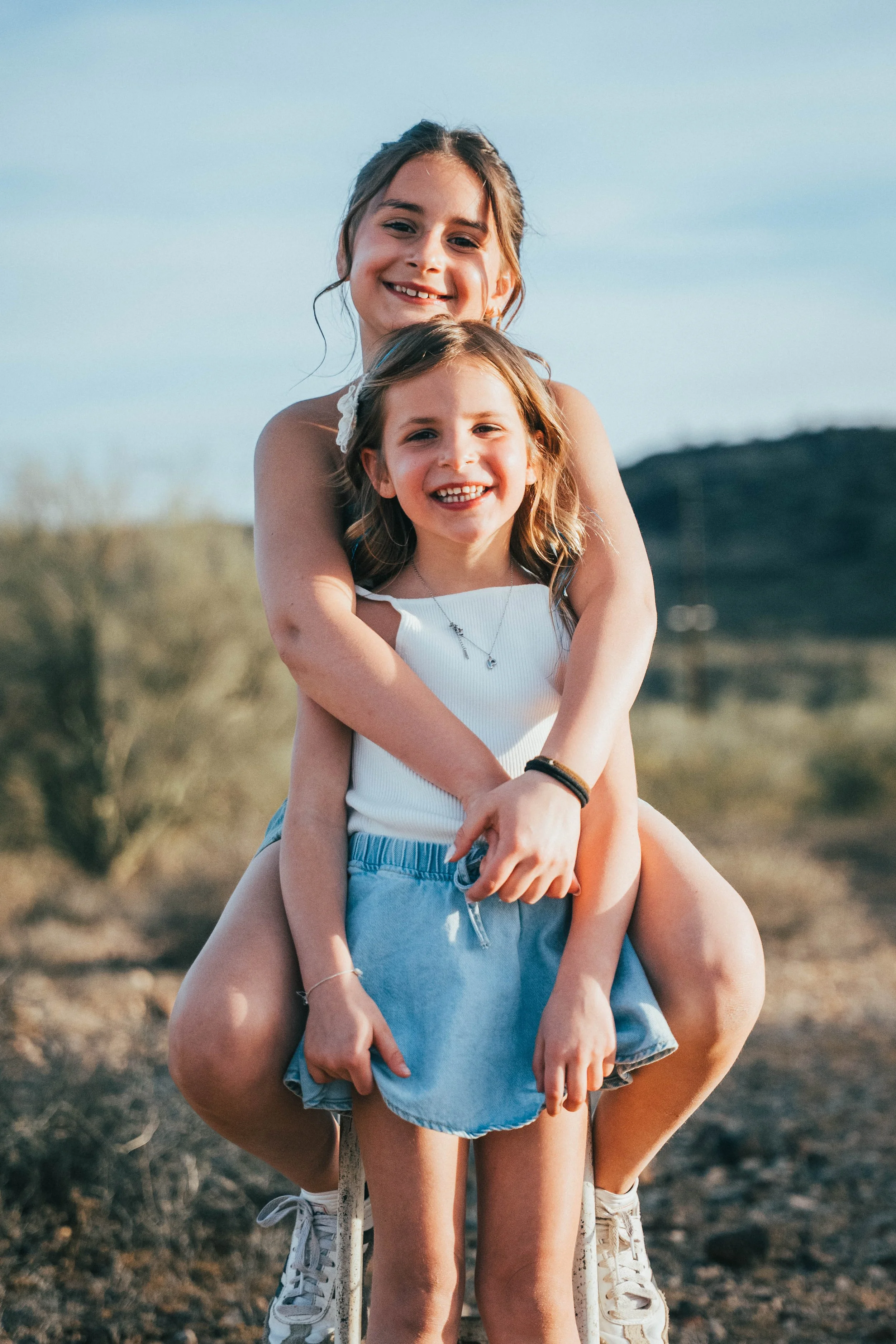 Elizabeth_Fam-10.jpg