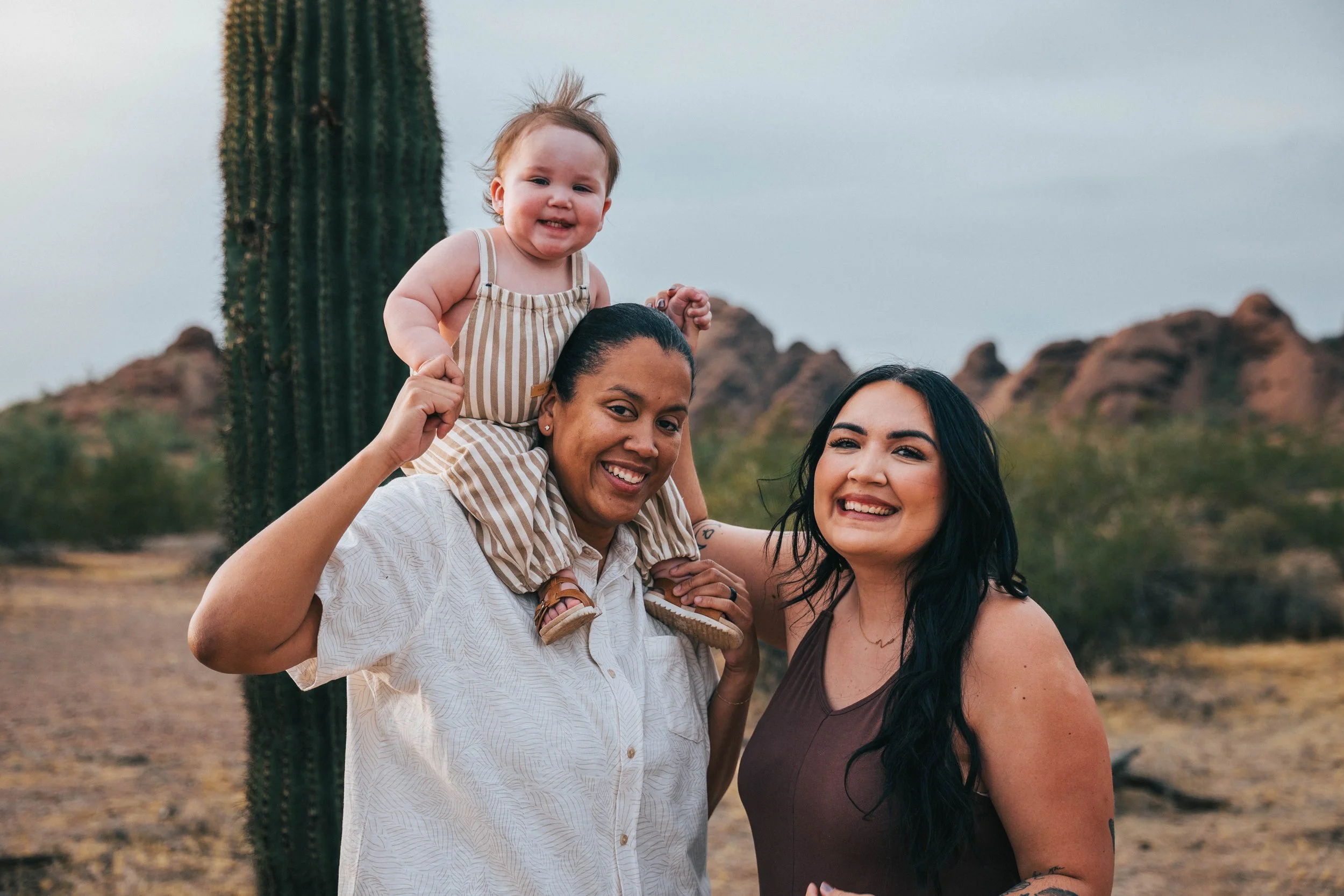 Zoe_firstbday-9.jpg