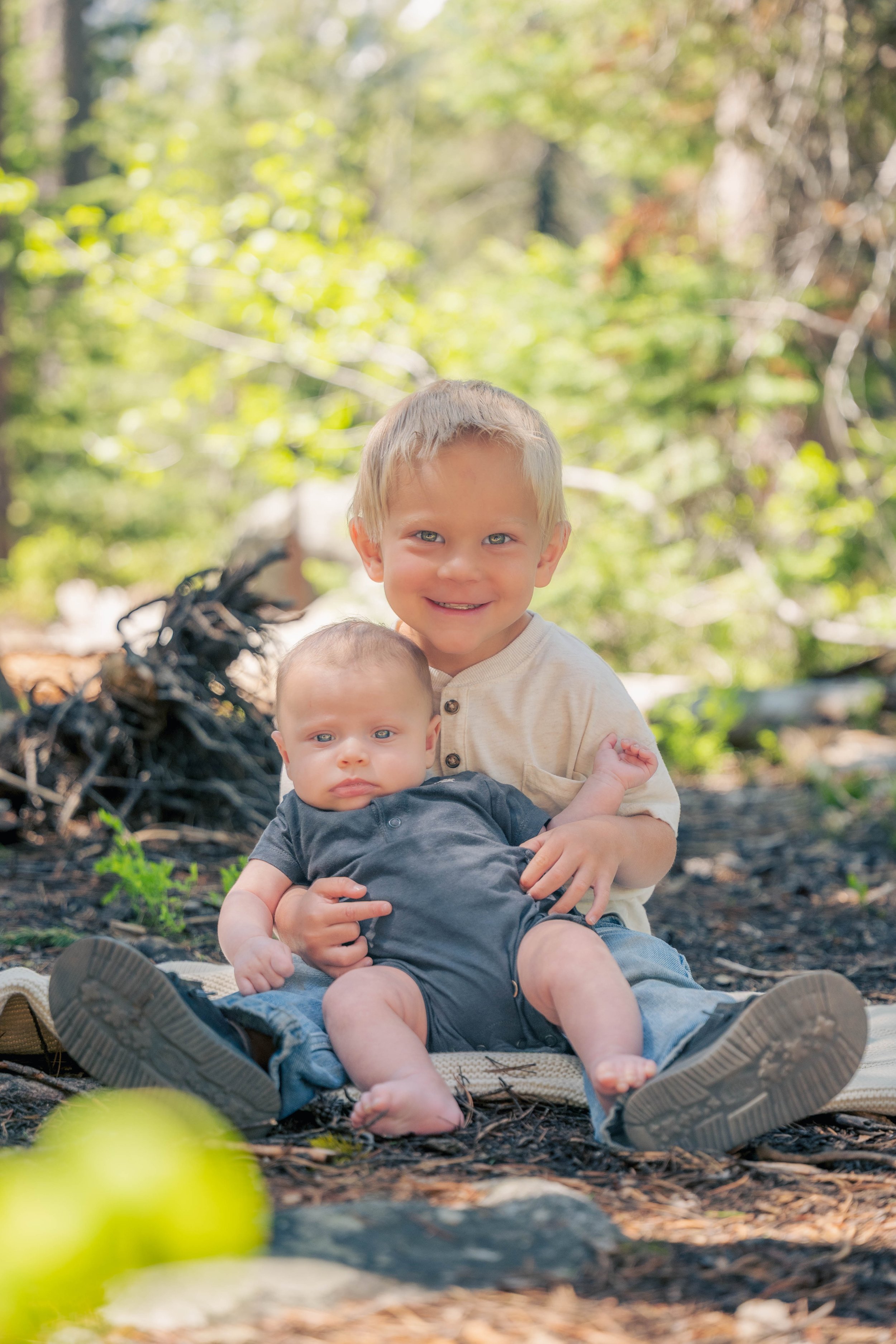 Caden + Mariah Family_-3.JPG