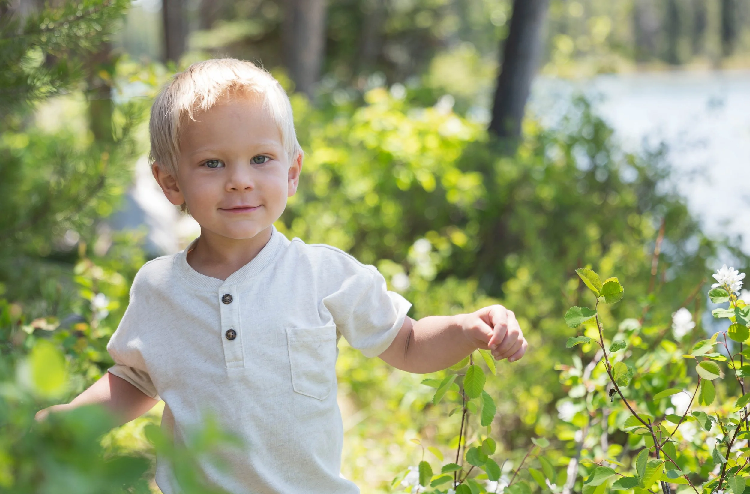 Caden + Mariah Family_-36.JPG